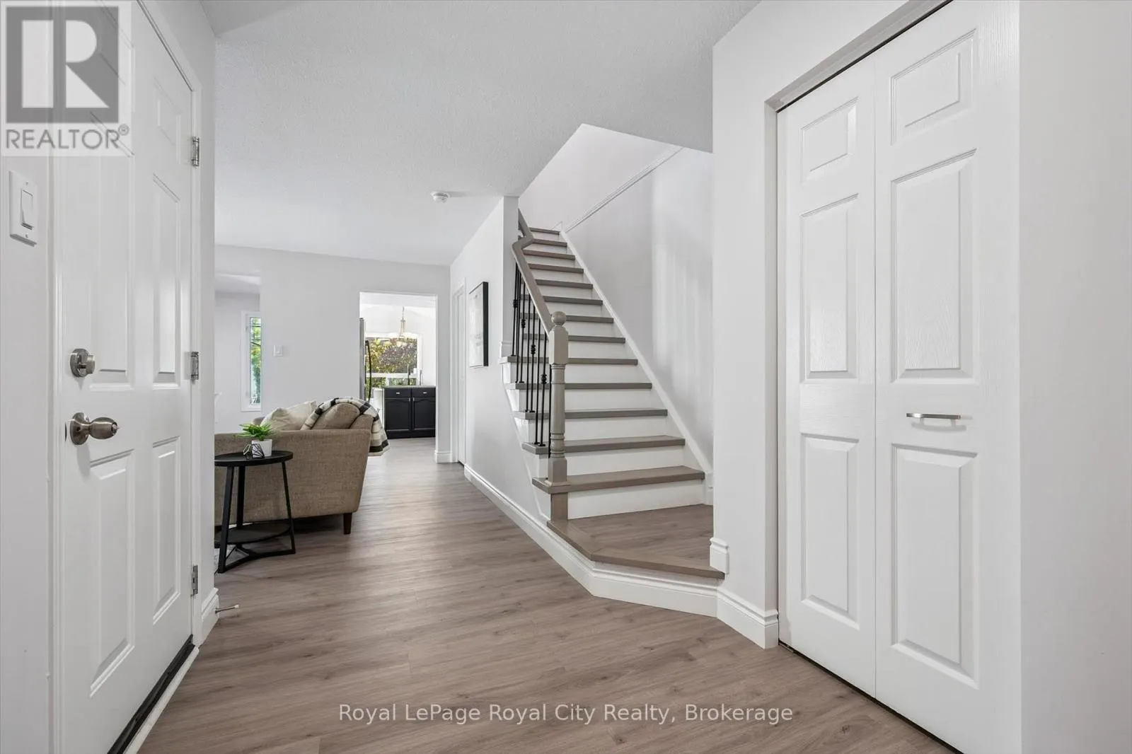 130 SILURIAN DRIVE