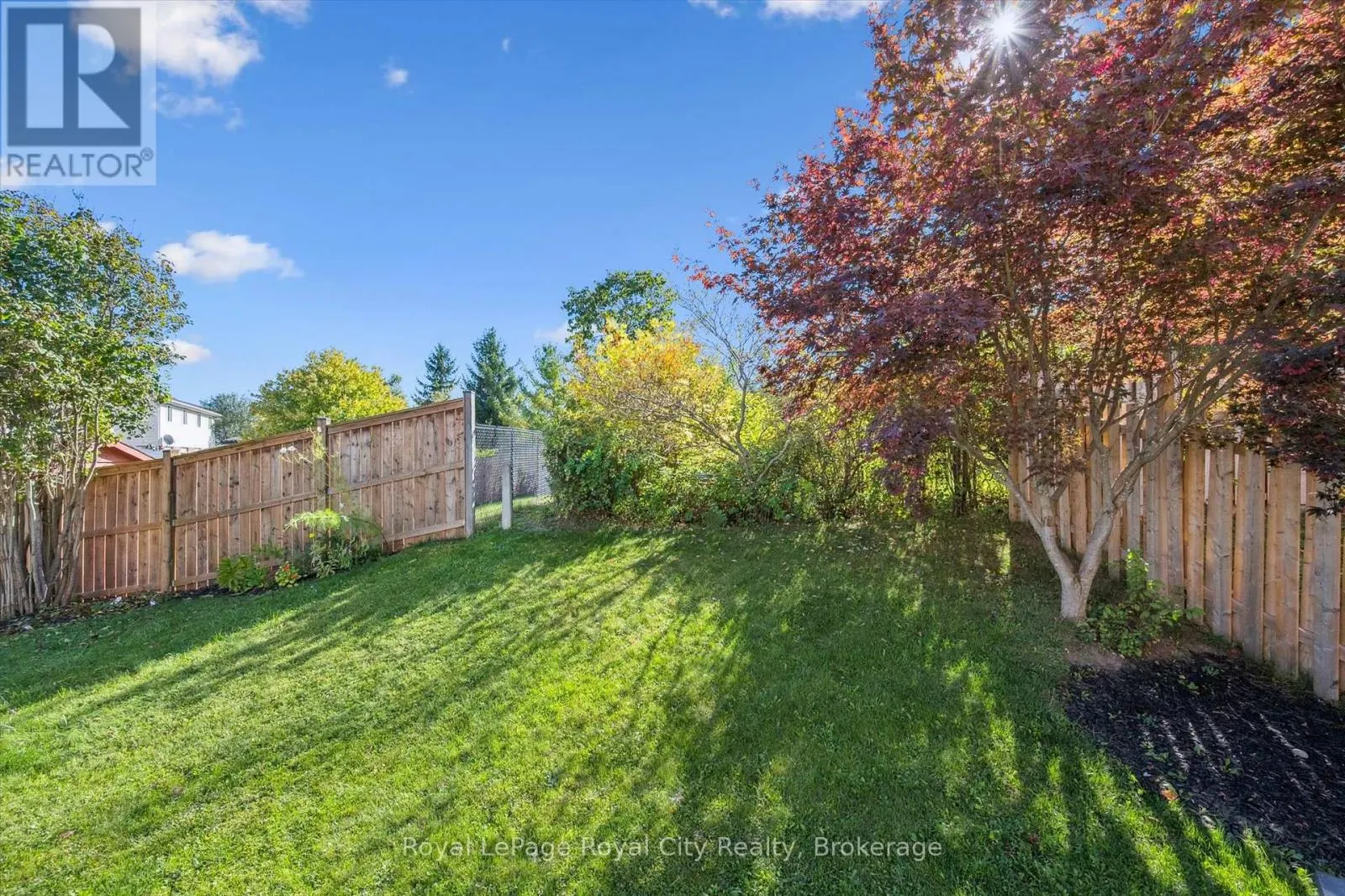 130 SILURIAN DRIVE