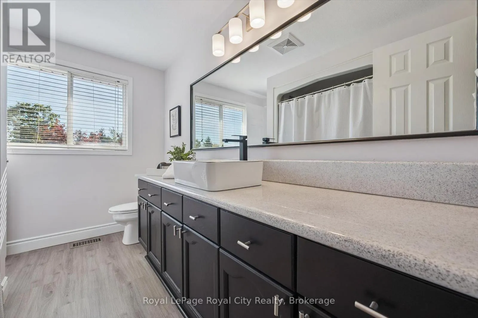 130 SILURIAN DRIVE