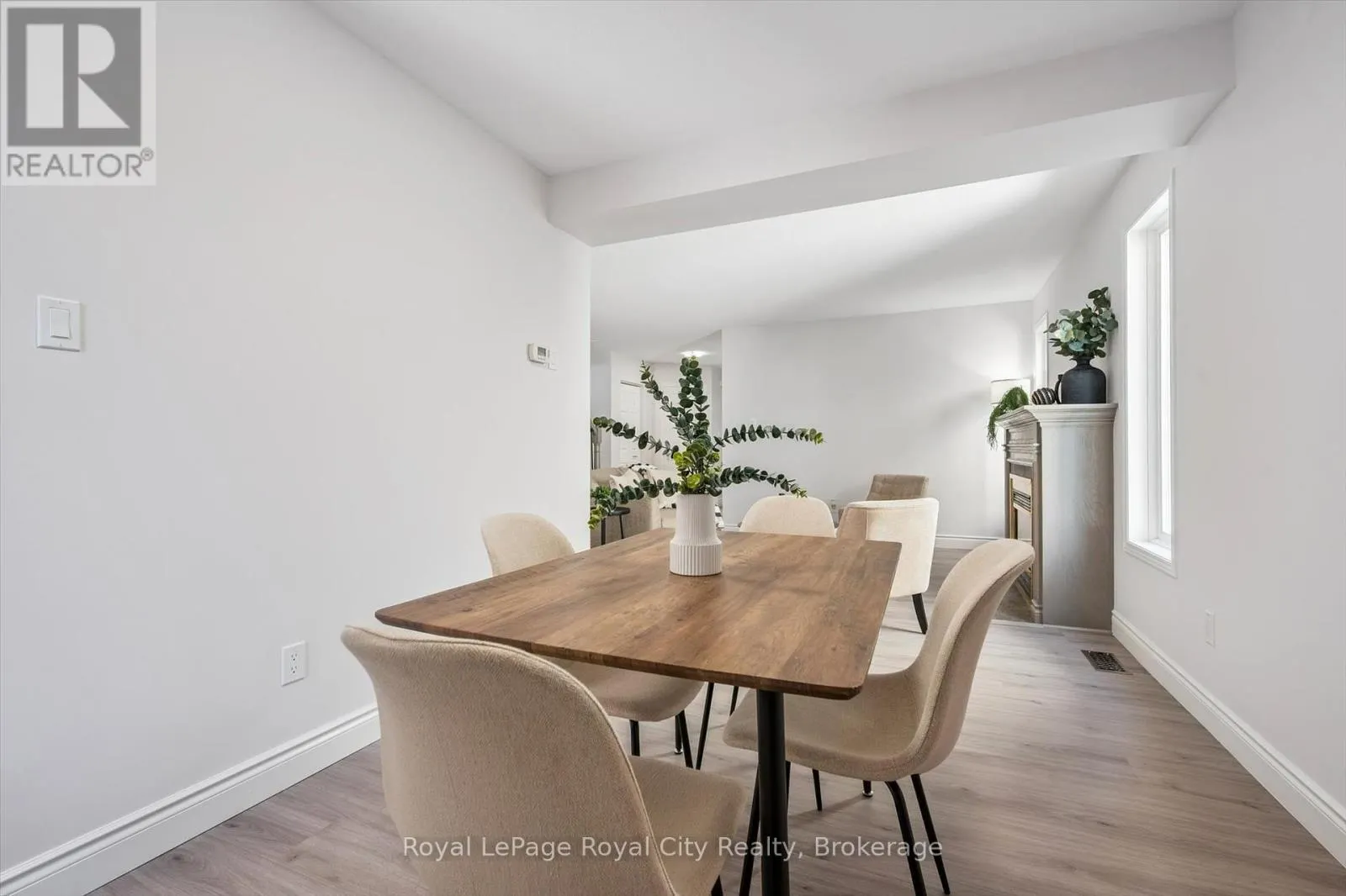 130 SILURIAN DRIVE