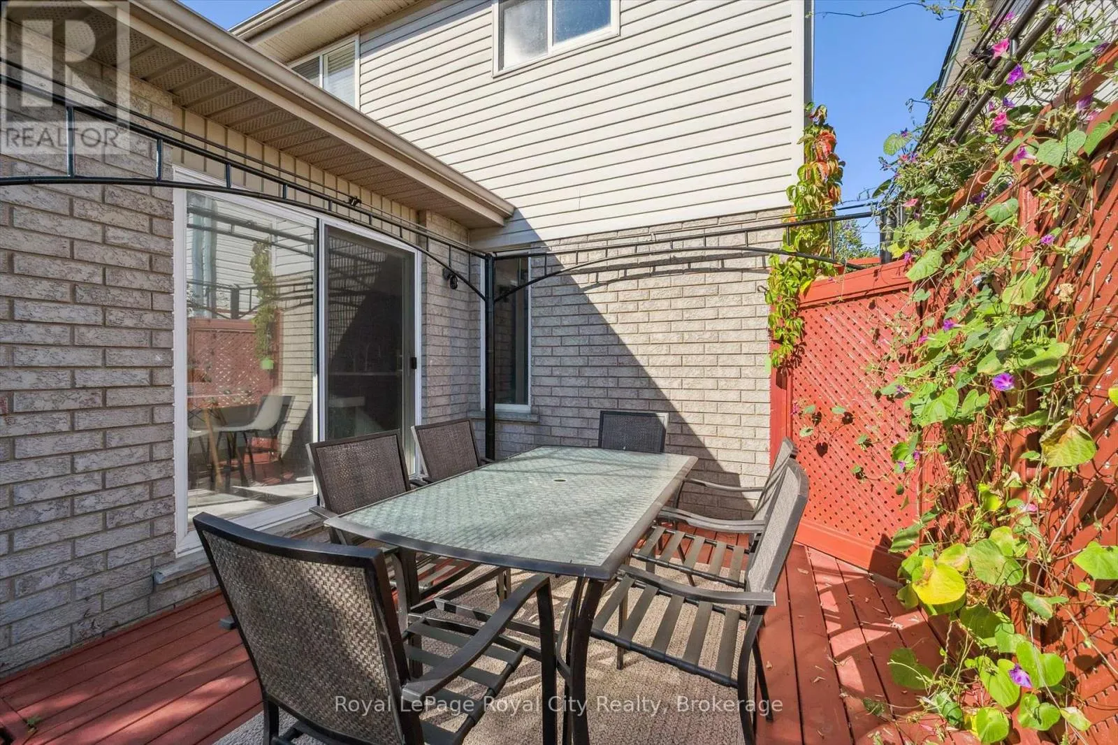 130 SILURIAN DRIVE