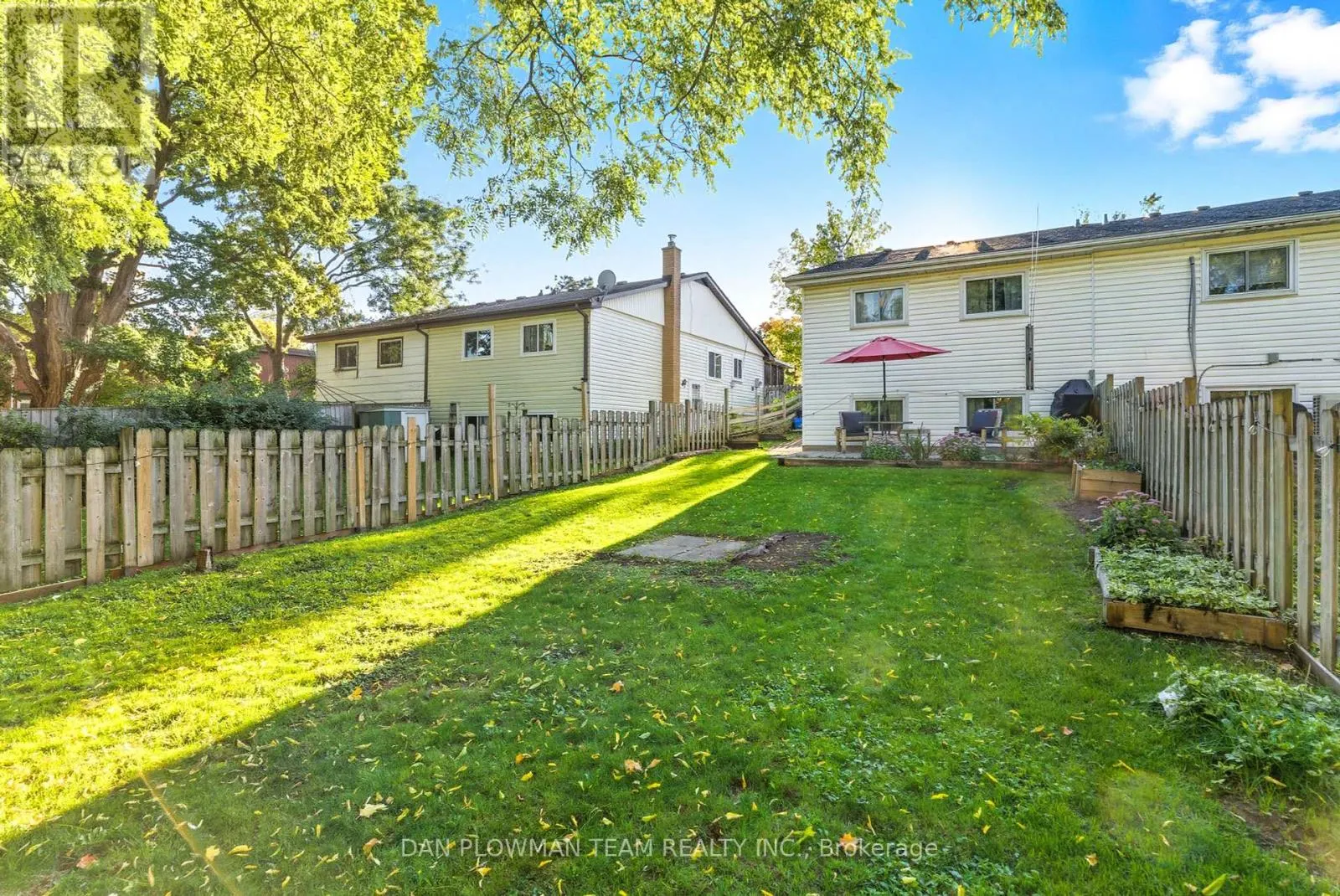 46 ALEXANDER AVENUE