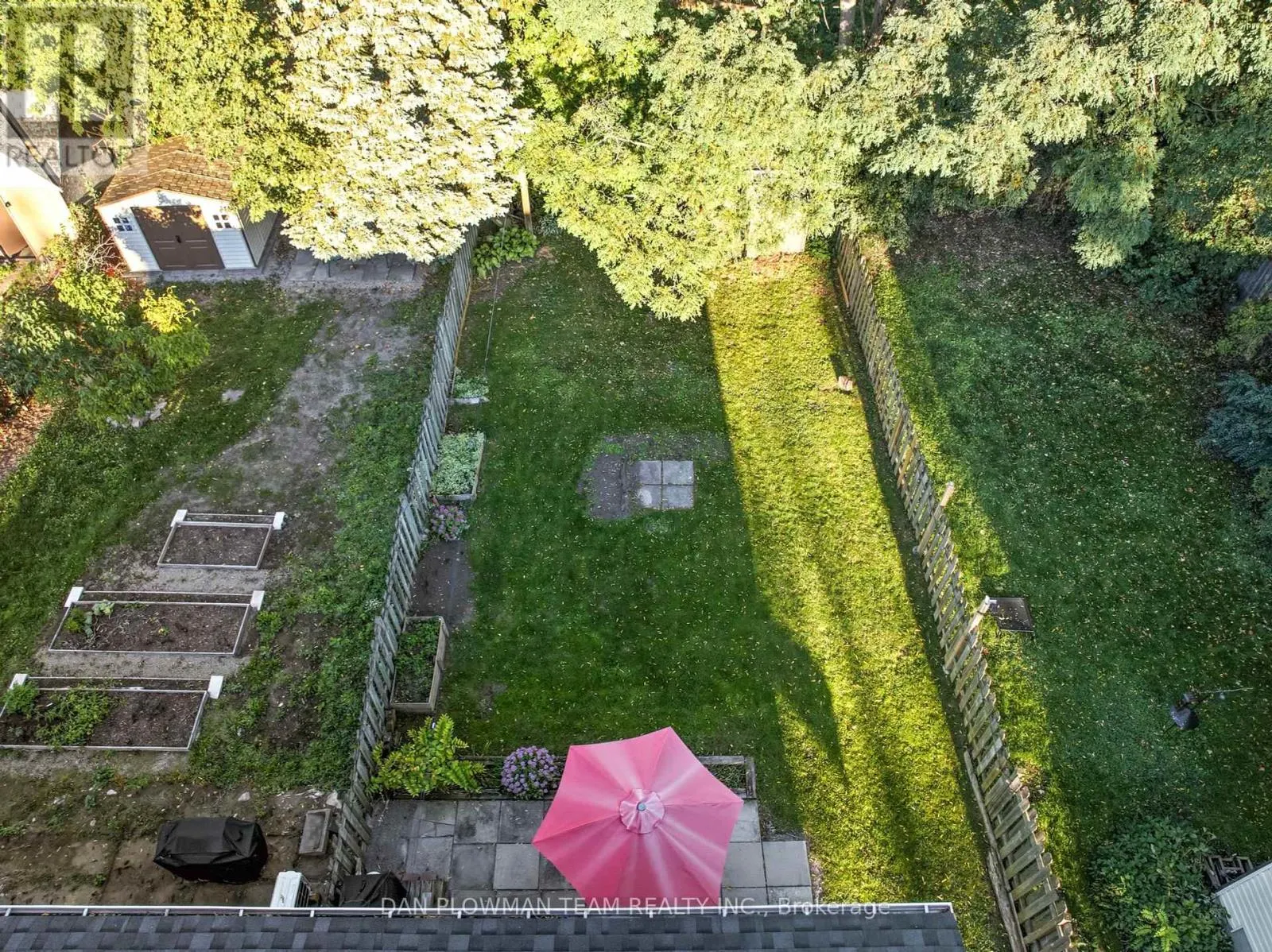 46 ALEXANDER AVENUE