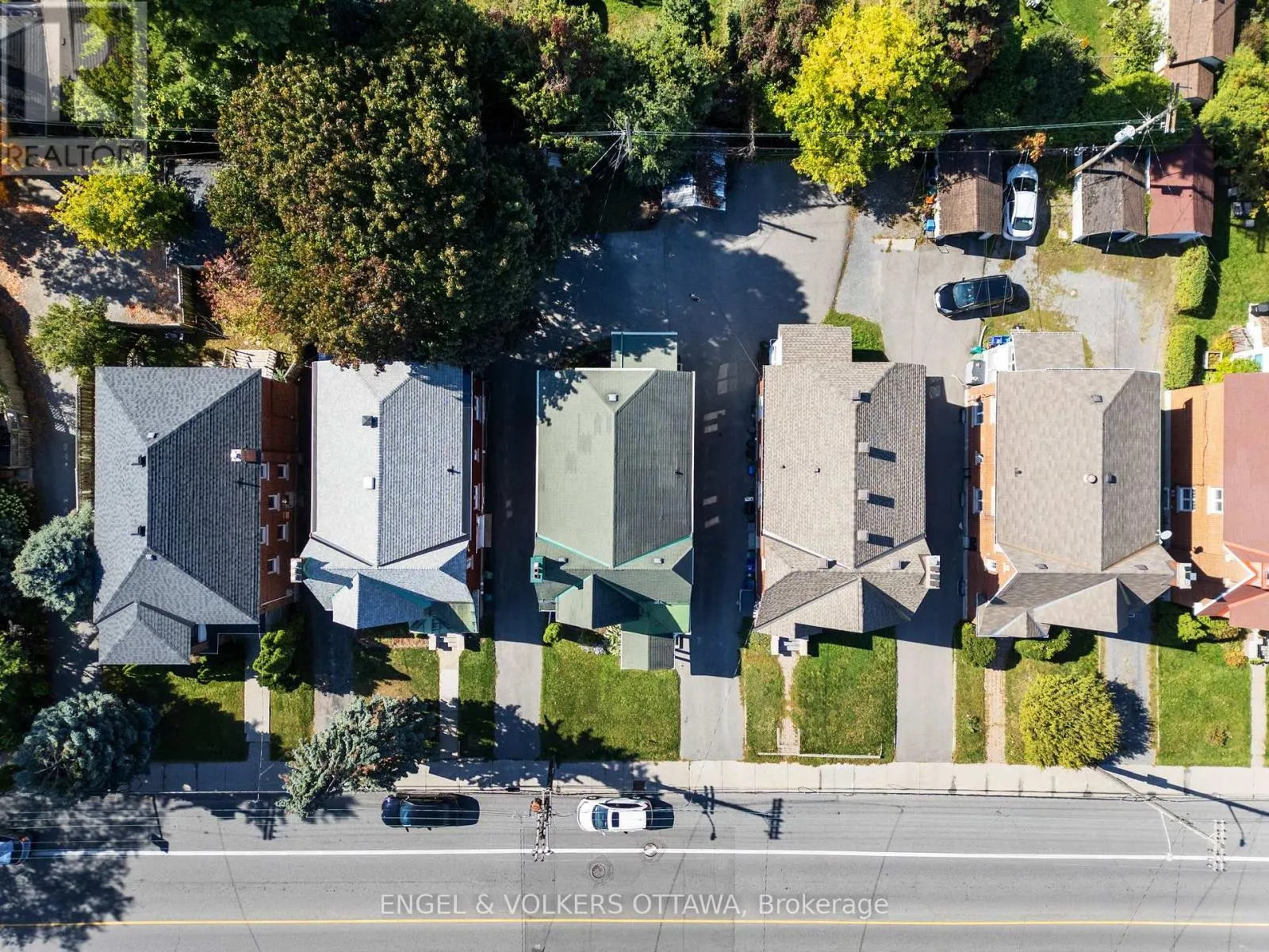 460 HOLLAND AVENUE