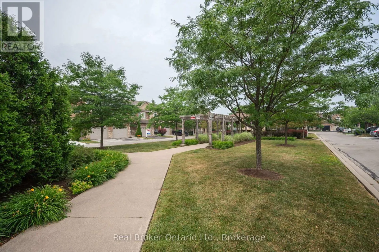 23 BELLFLOWER BOULEVARD