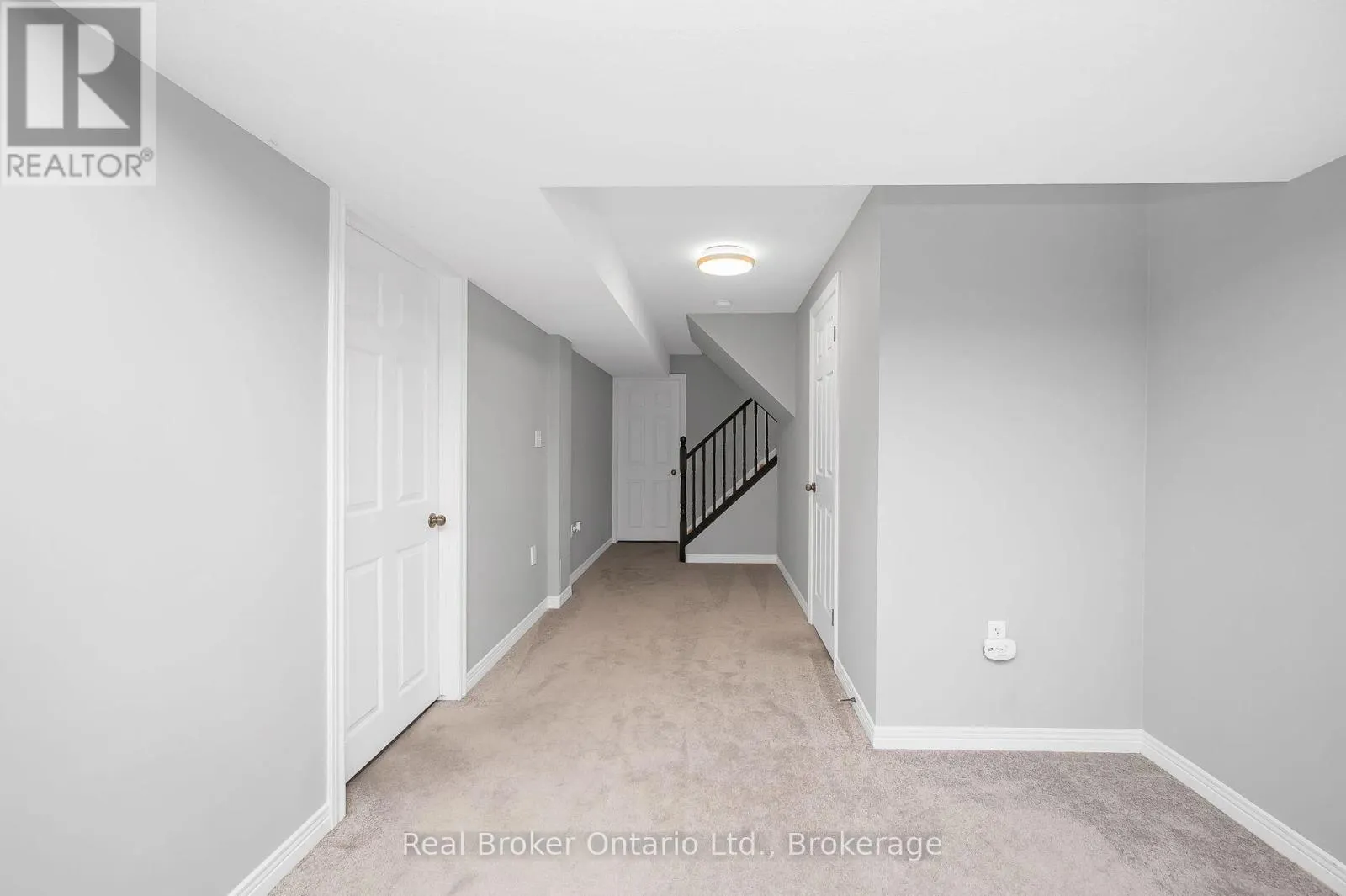 23 BELLFLOWER BOULEVARD