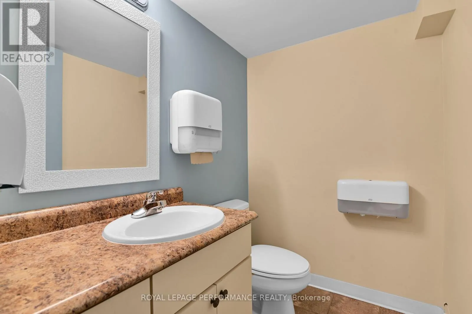 117 FIRST STREET E
