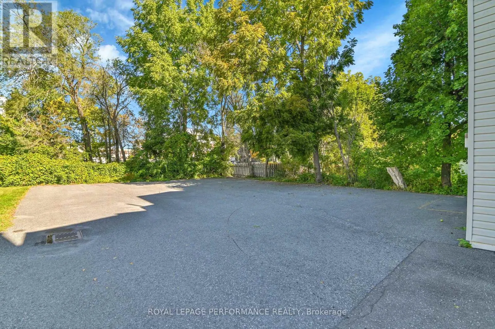 117 FIRST STREET E