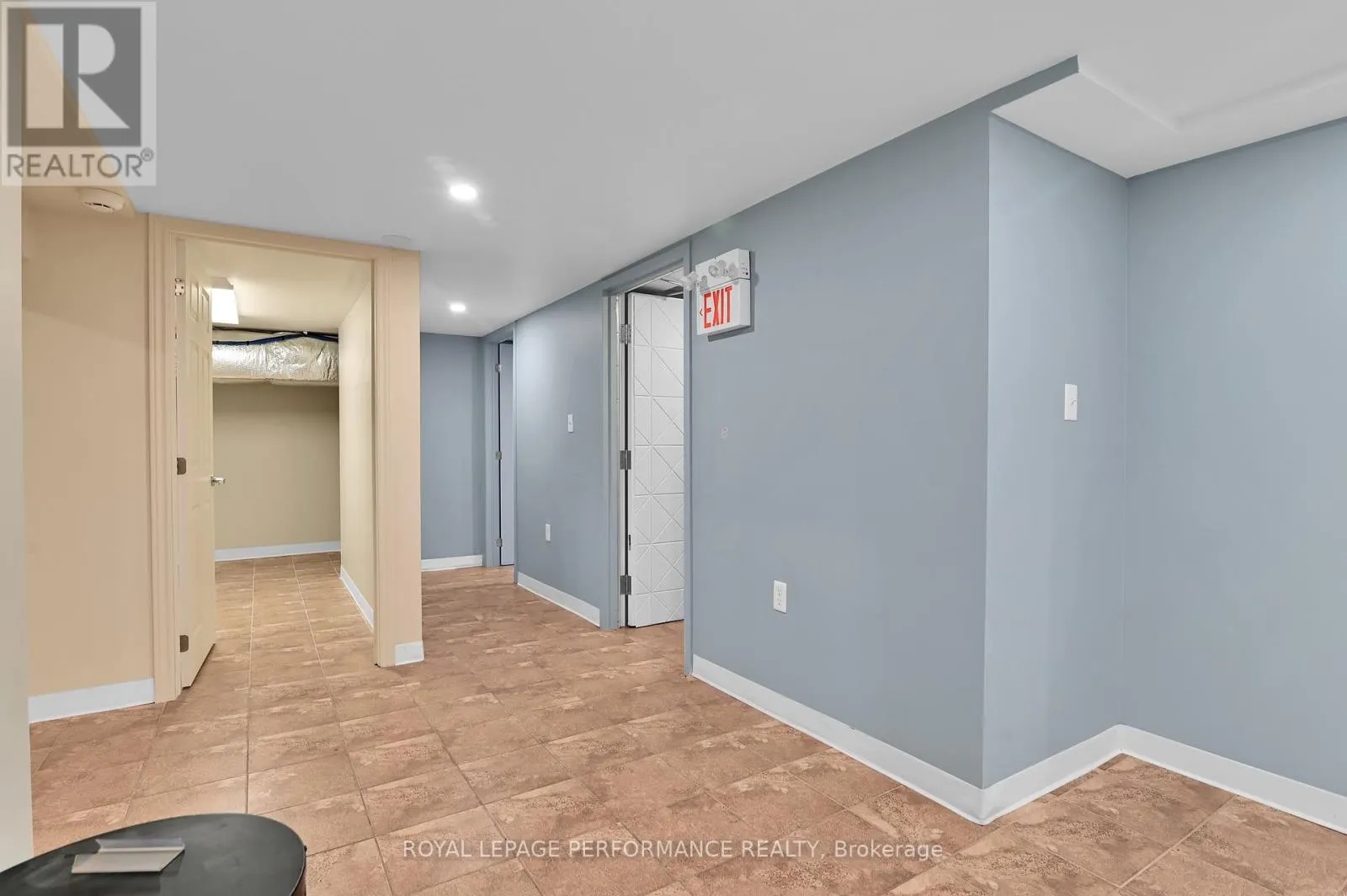 117 FIRST STREET E