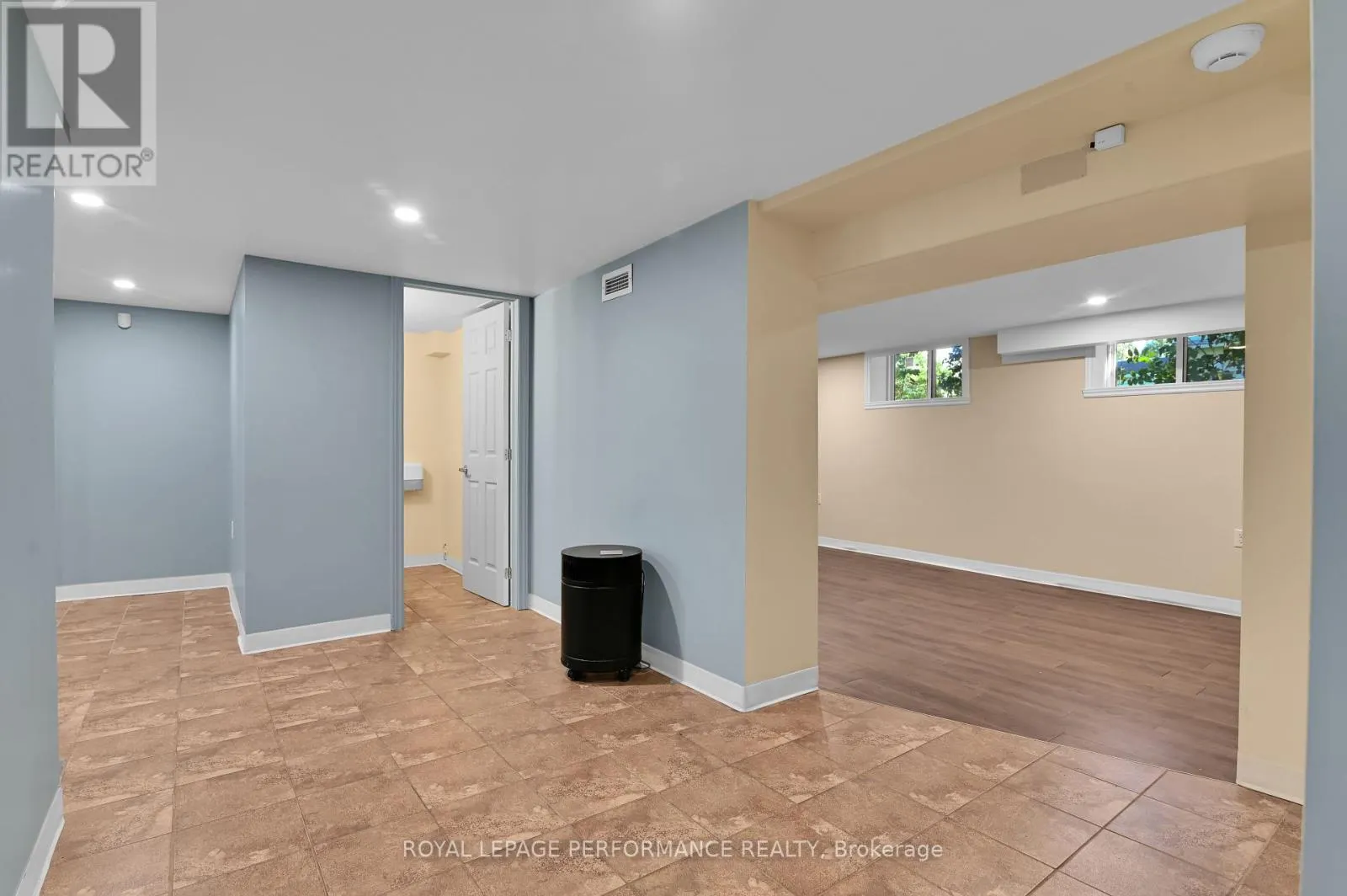 117 FIRST STREET E