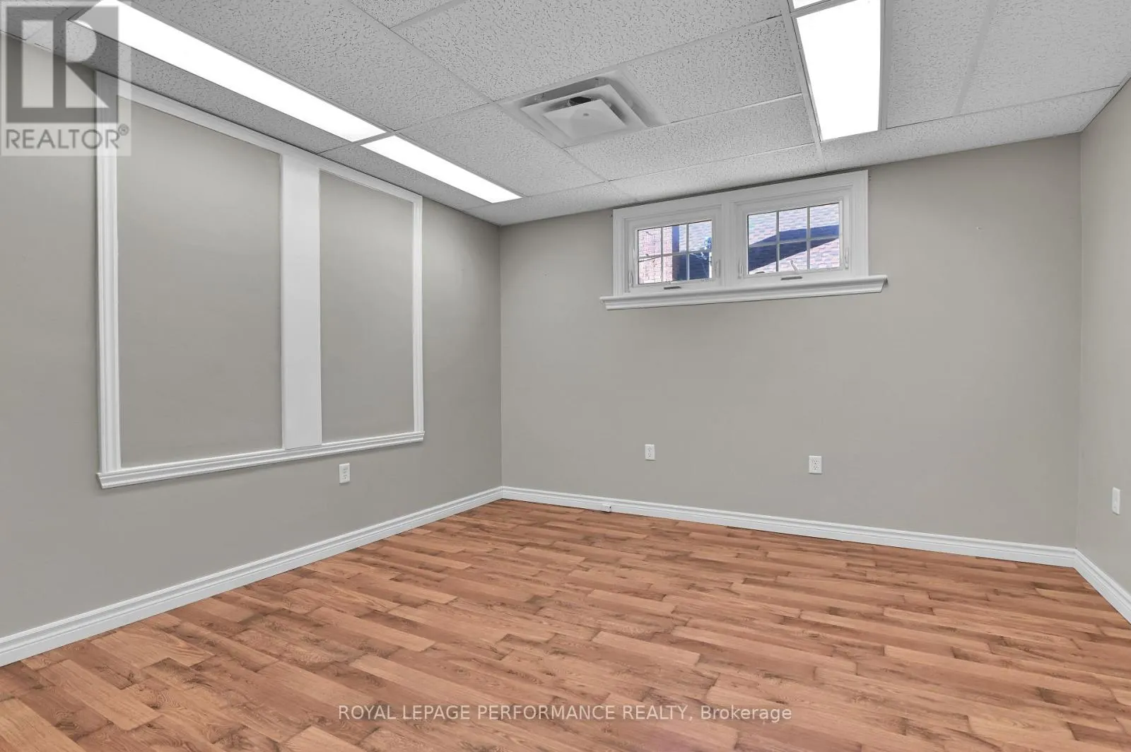 117 FIRST STREET E