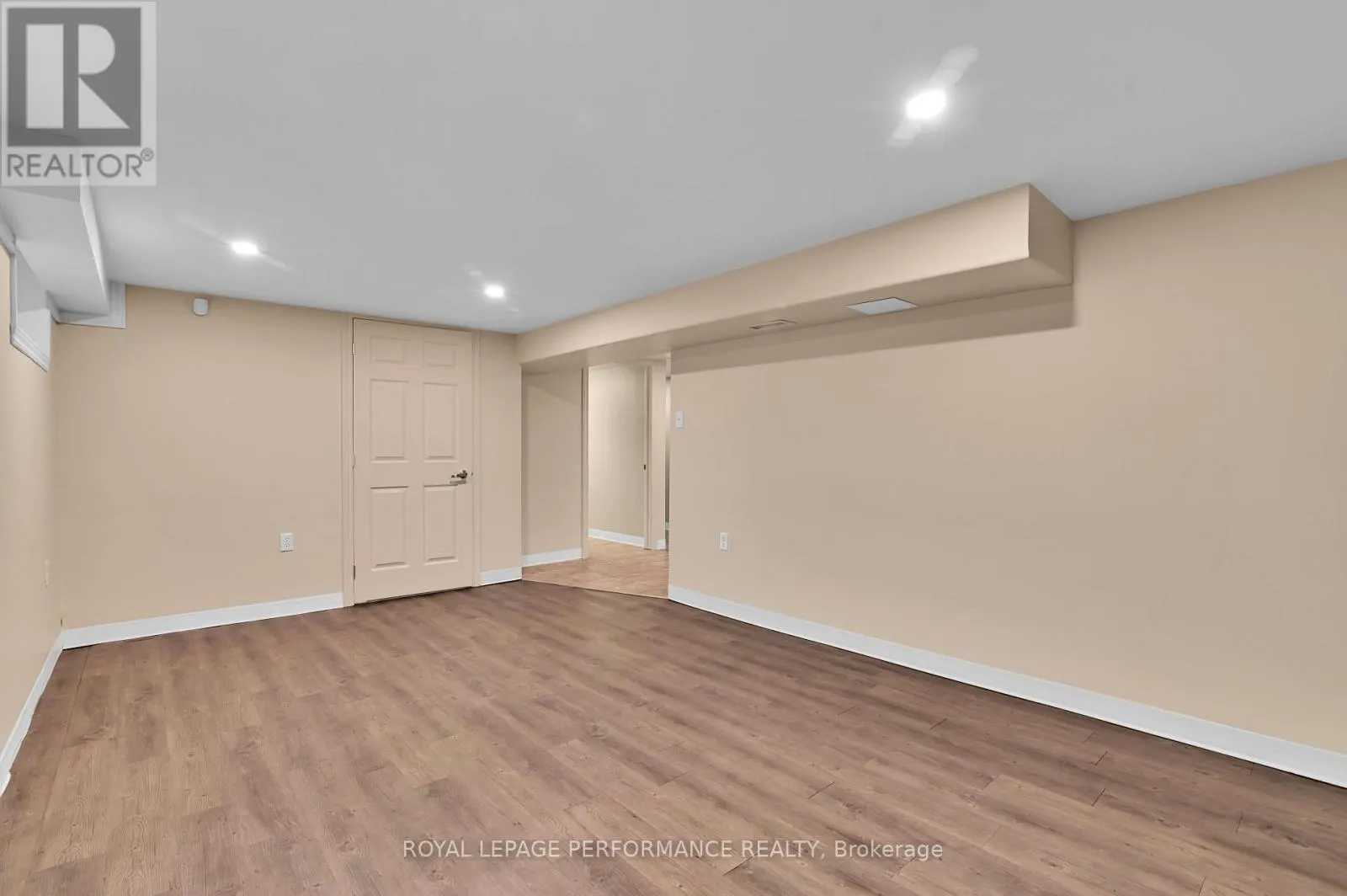 117 FIRST STREET E