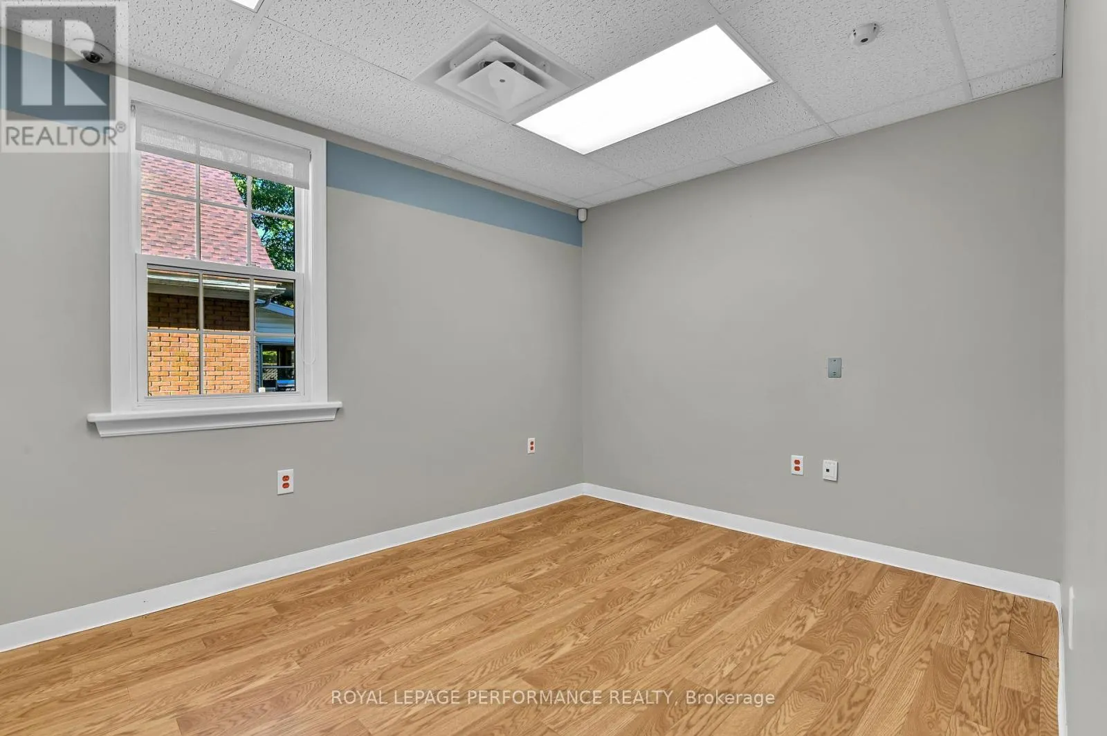 117 FIRST STREET E