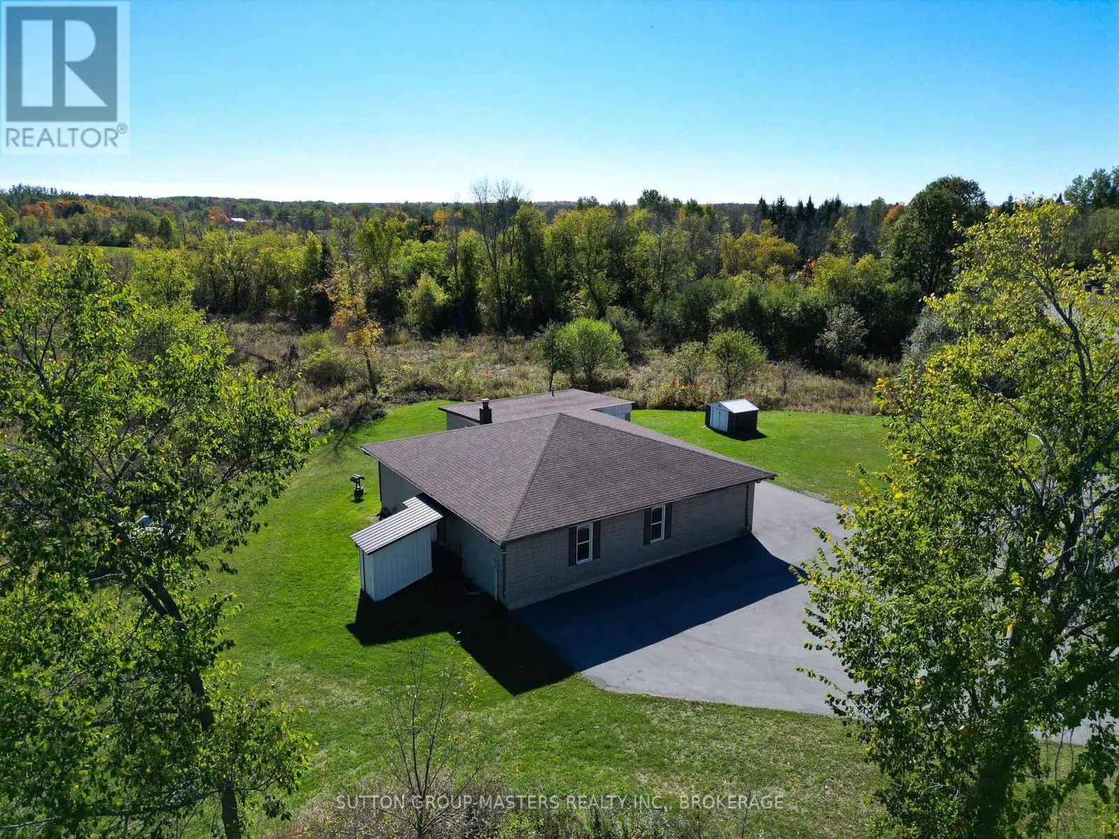 2814 COUNTY ROAD 14 ROAD