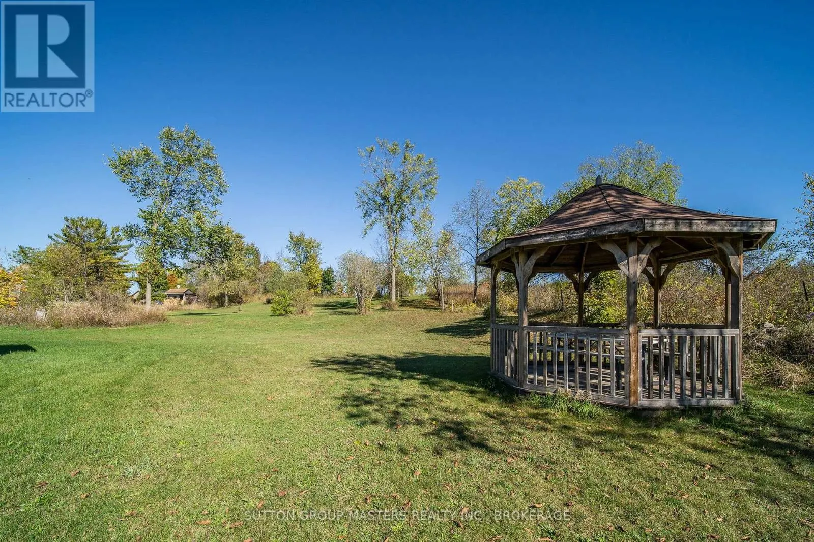 2814 COUNTY ROAD 14 ROAD