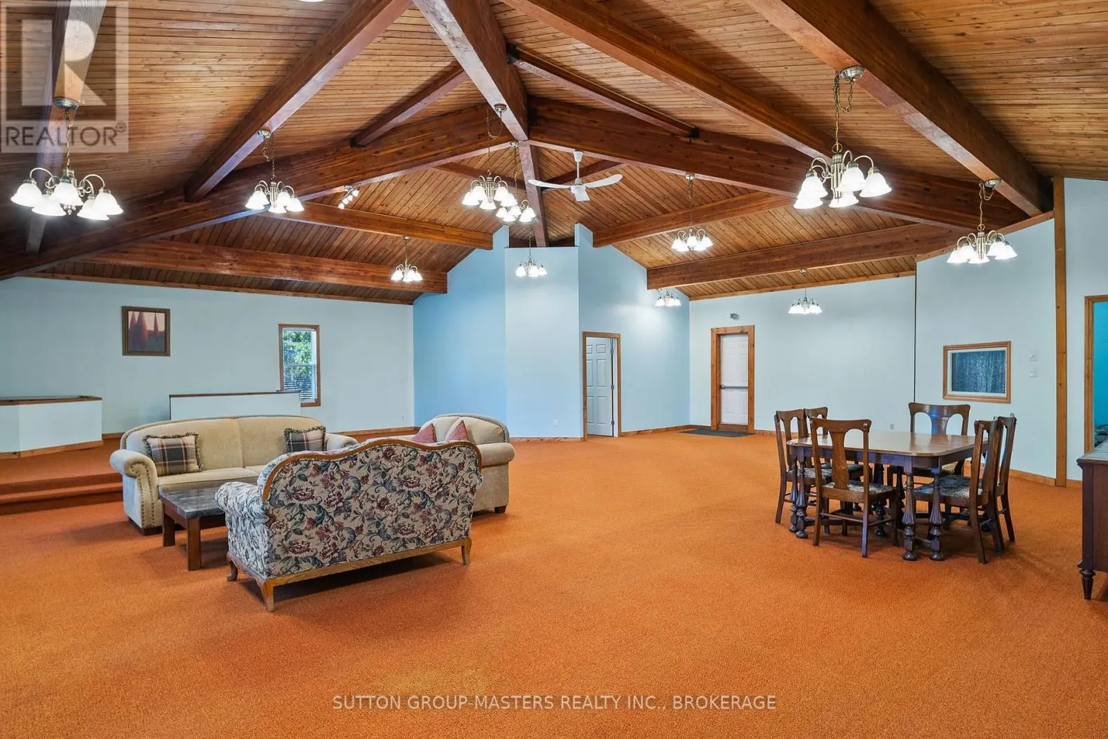2814 COUNTY ROAD 14 ROAD