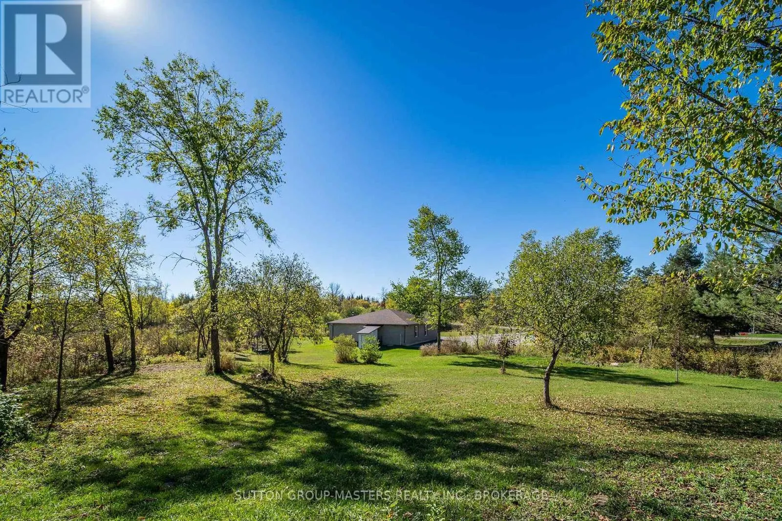 2814 COUNTY ROAD 14 ROAD