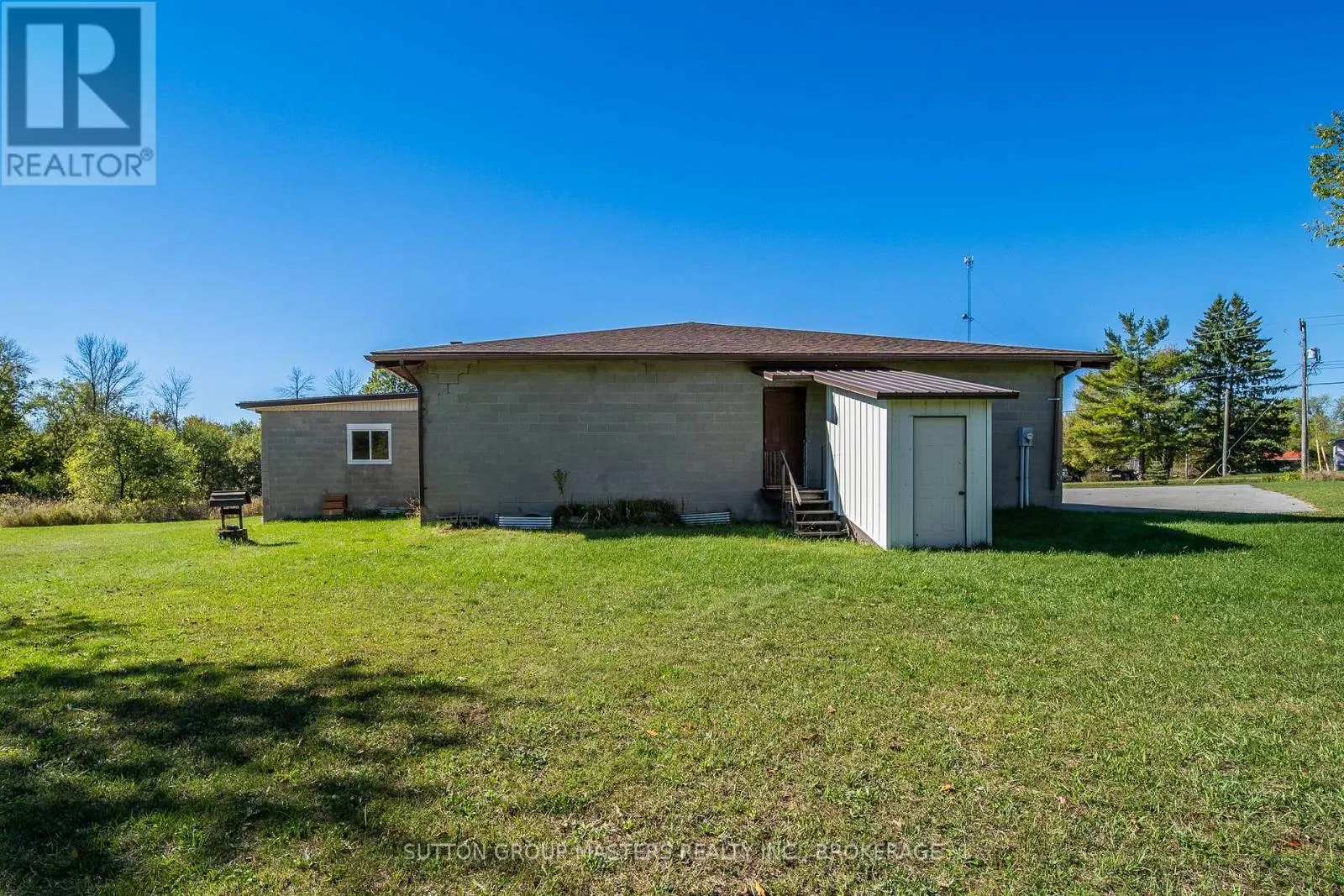 2814 COUNTY ROAD 14 ROAD
