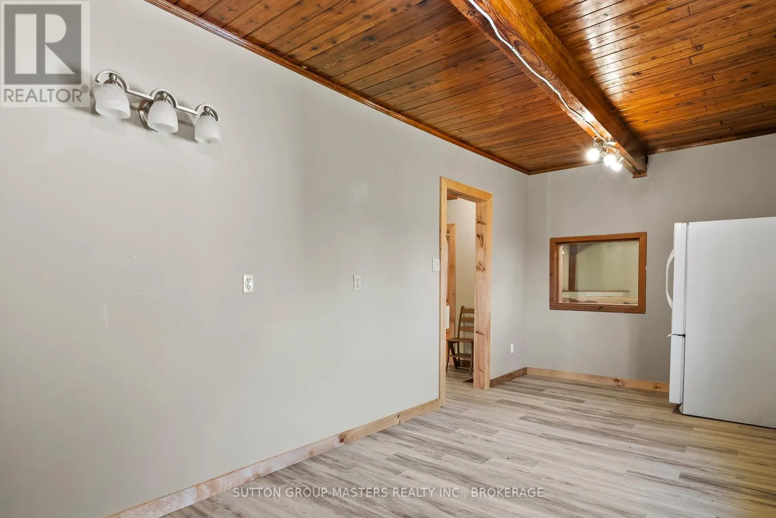 2814 COUNTY ROAD 14 ROAD