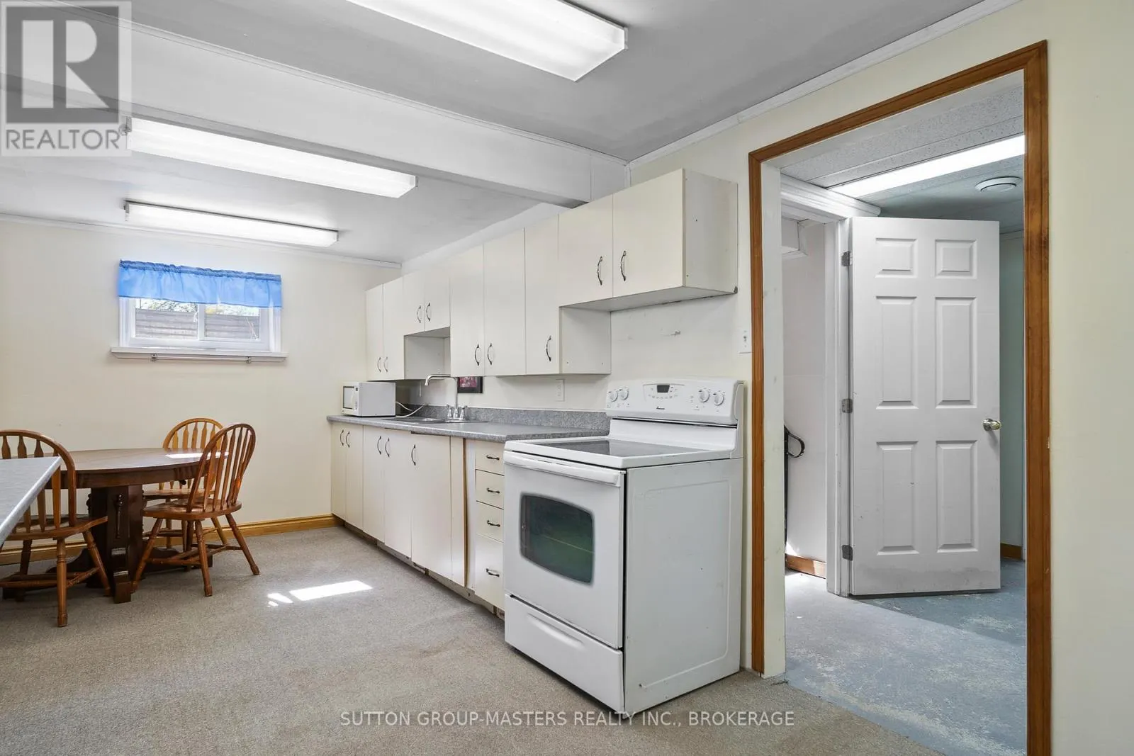 2814 COUNTY ROAD 14 ROAD