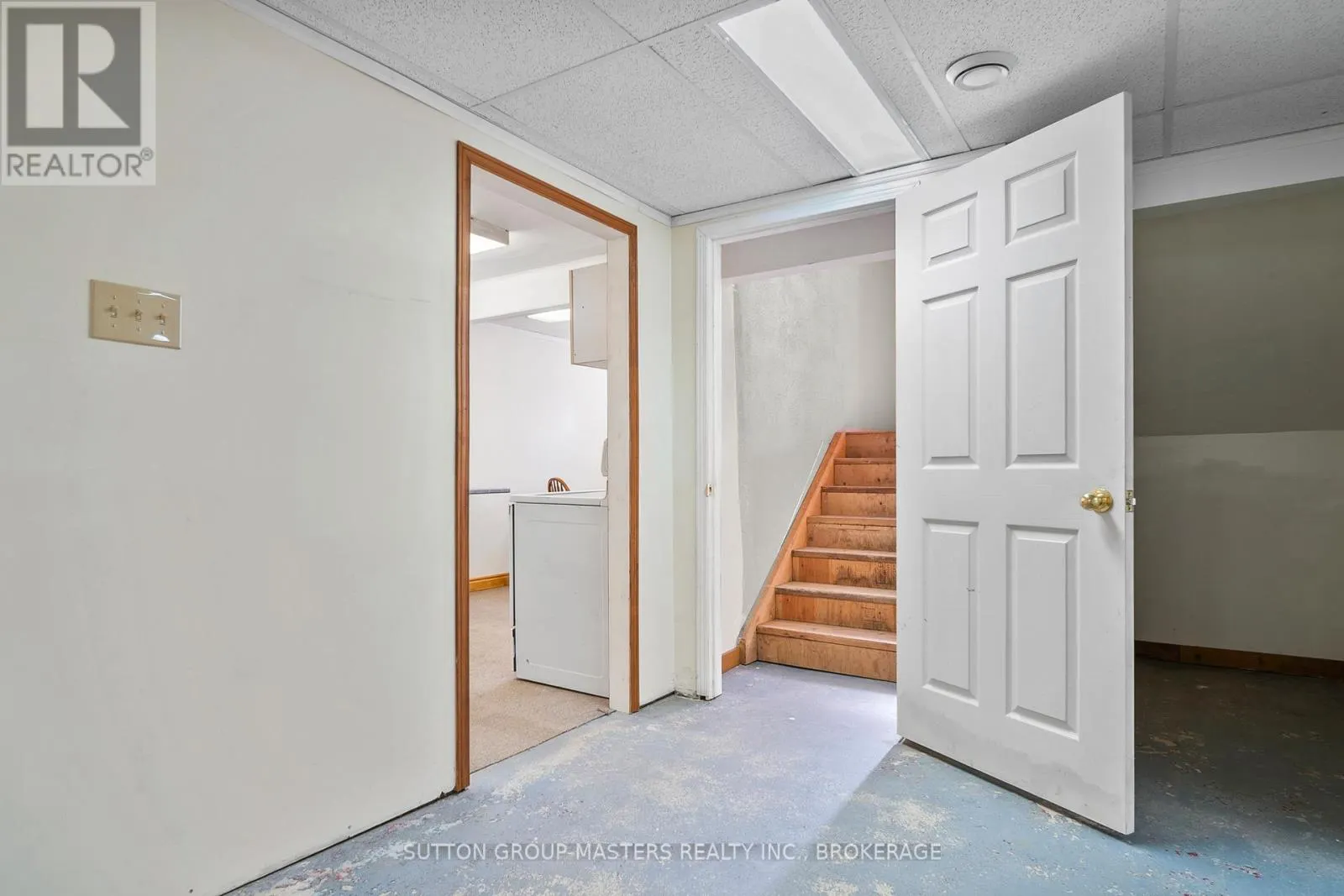 2814 COUNTY ROAD 14 ROAD