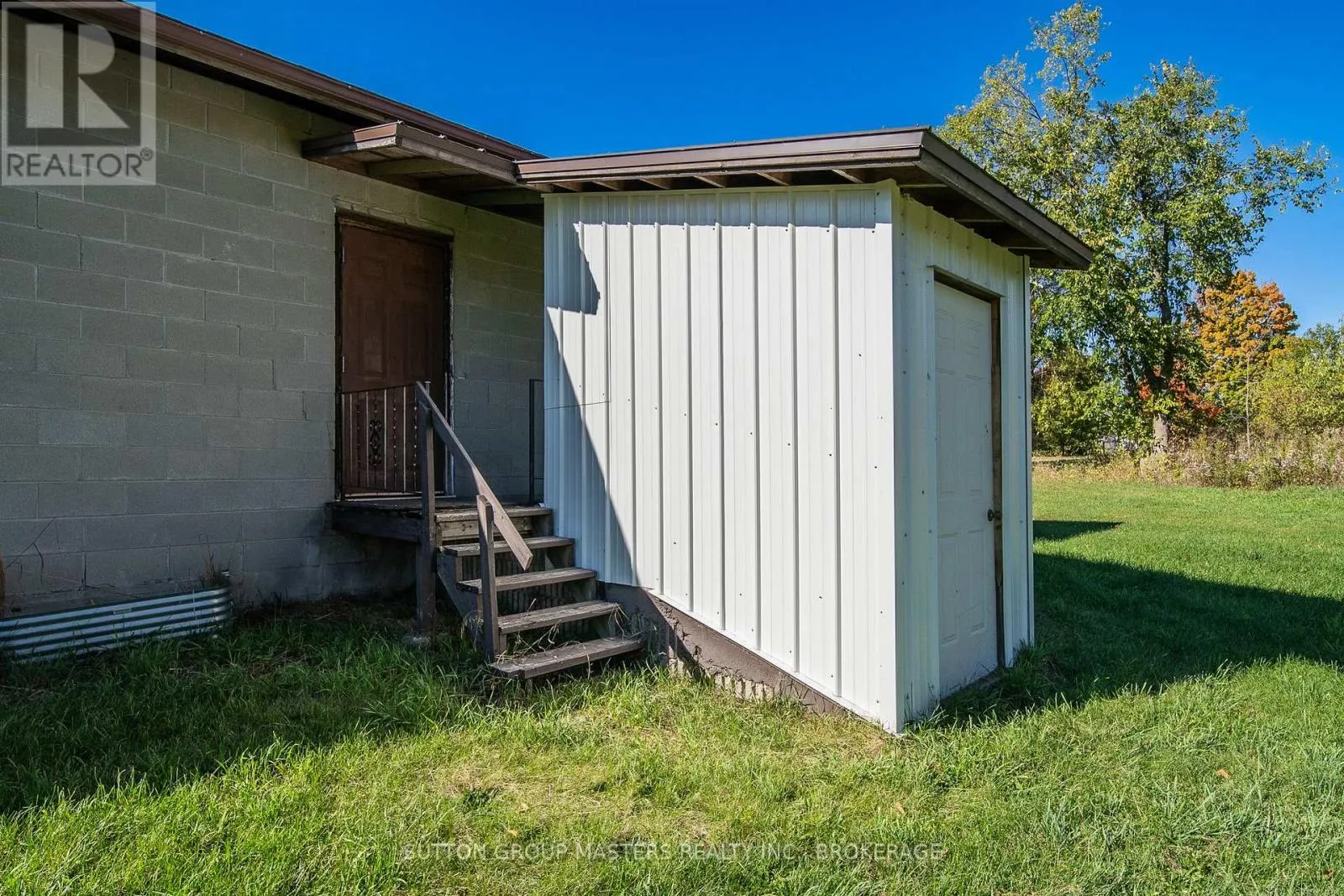 2814 COUNTY ROAD 14 ROAD