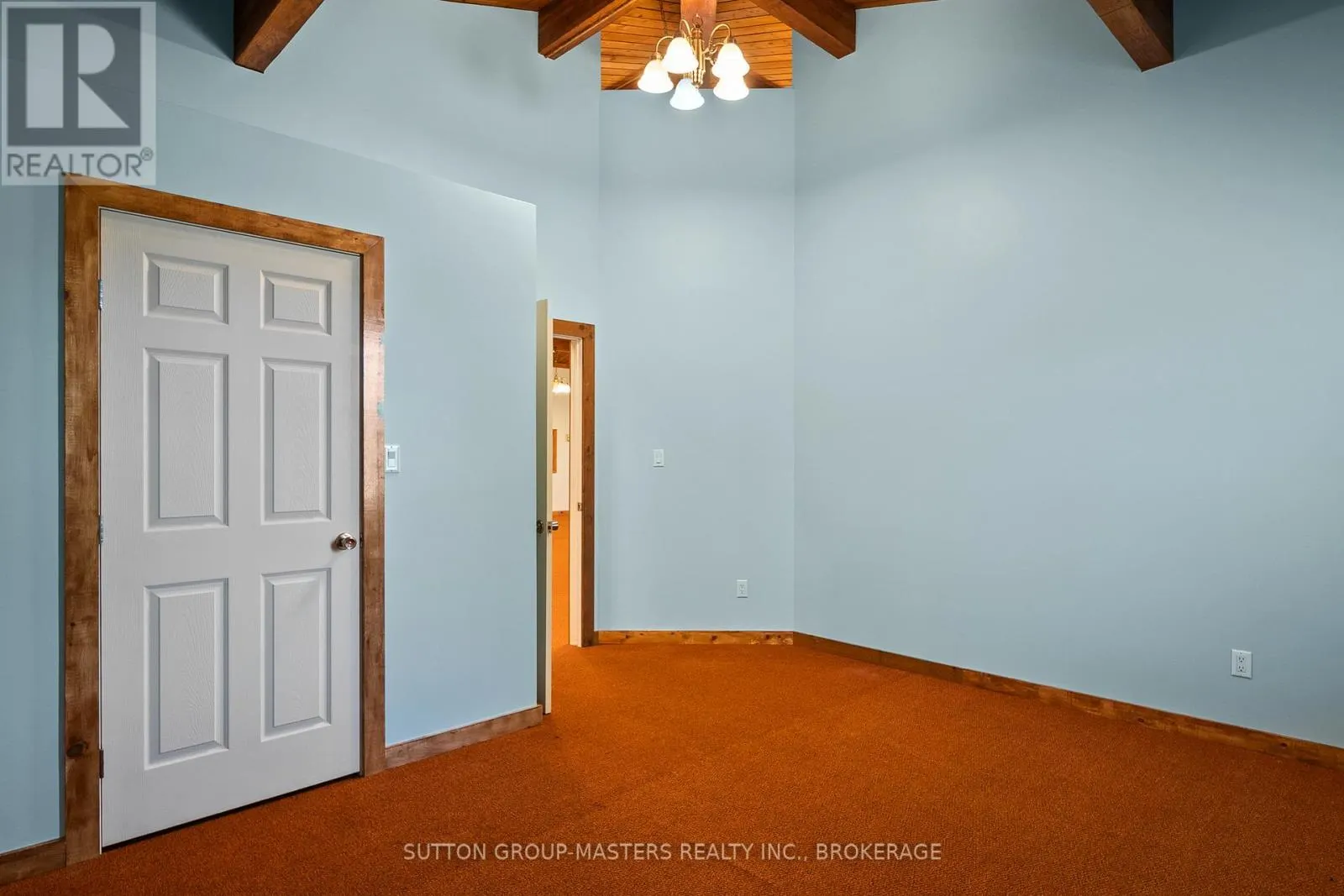2814 COUNTY ROAD 14 ROAD