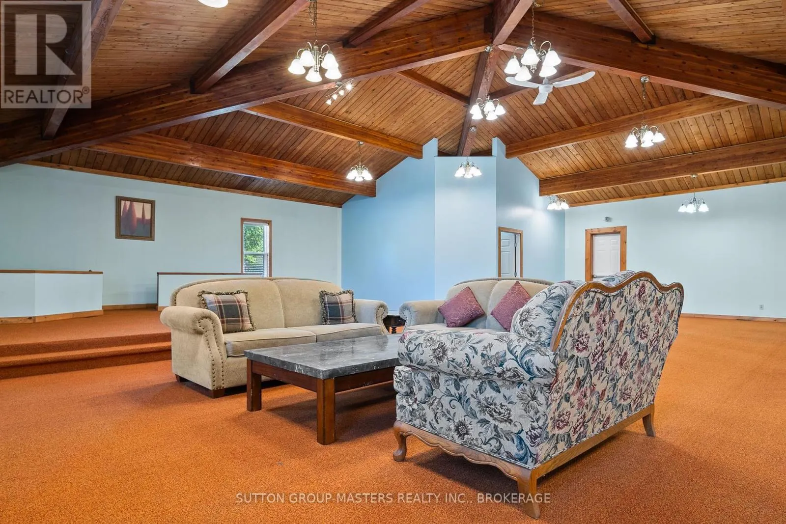 2814 COUNTY ROAD 14 ROAD