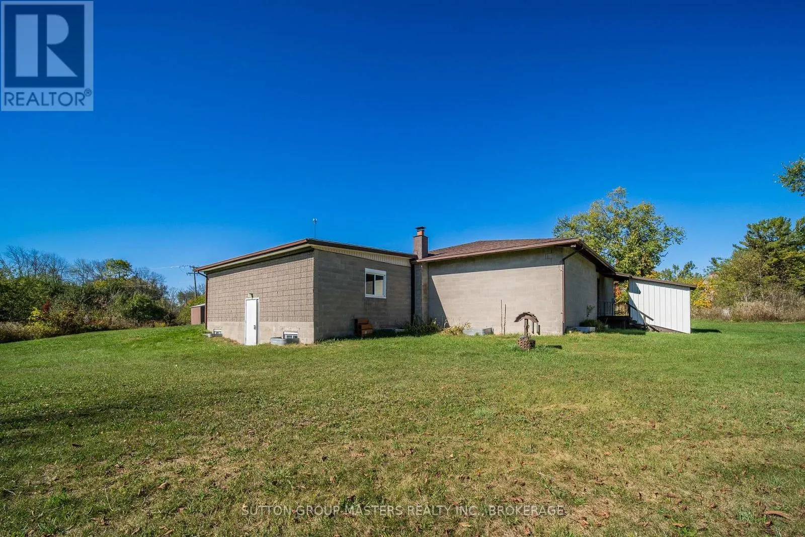 2814 COUNTY ROAD 14 ROAD