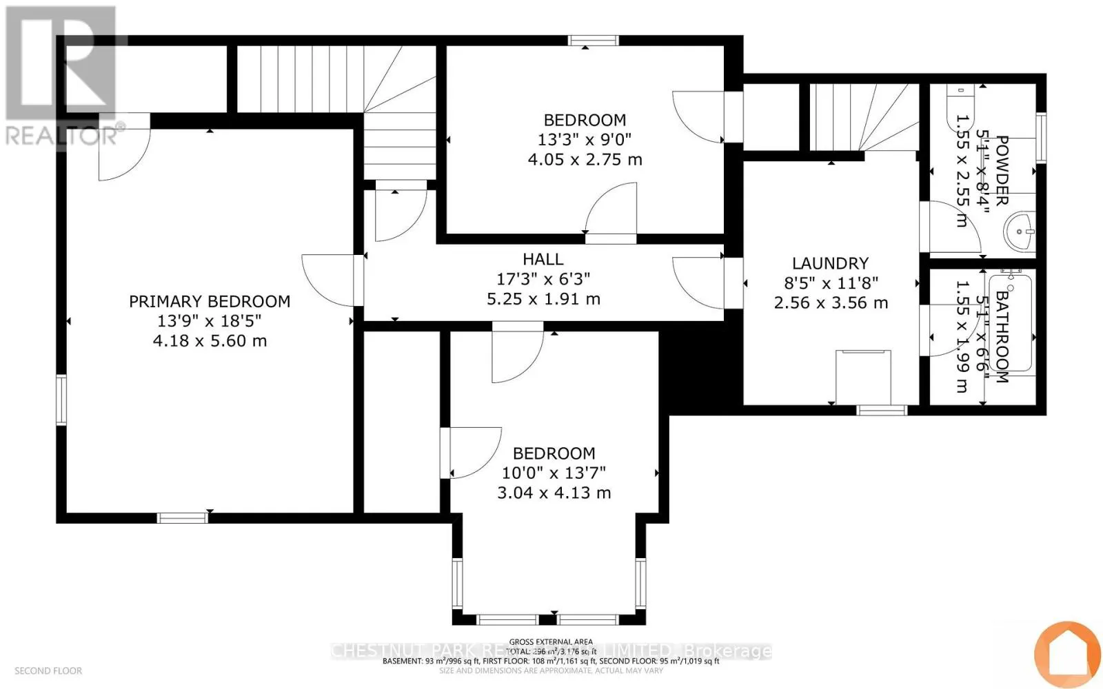 12 MAPLE AVENUE