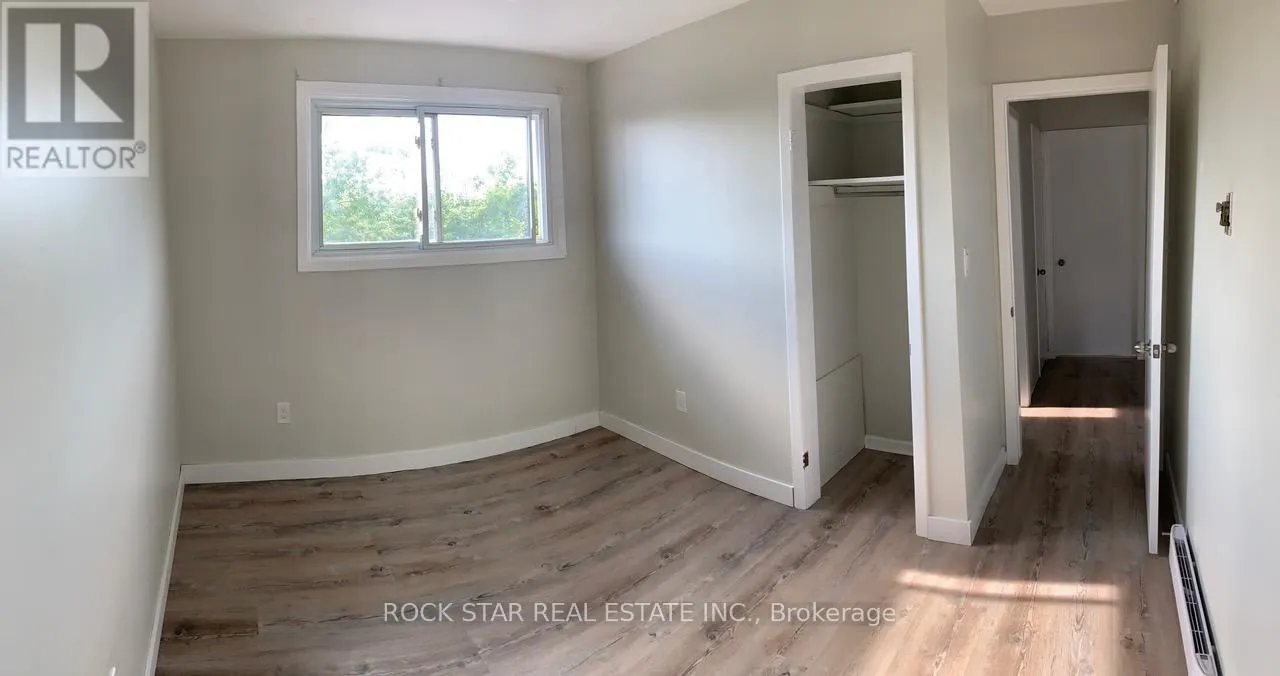 23 SAINT ANDREWS AVENUE