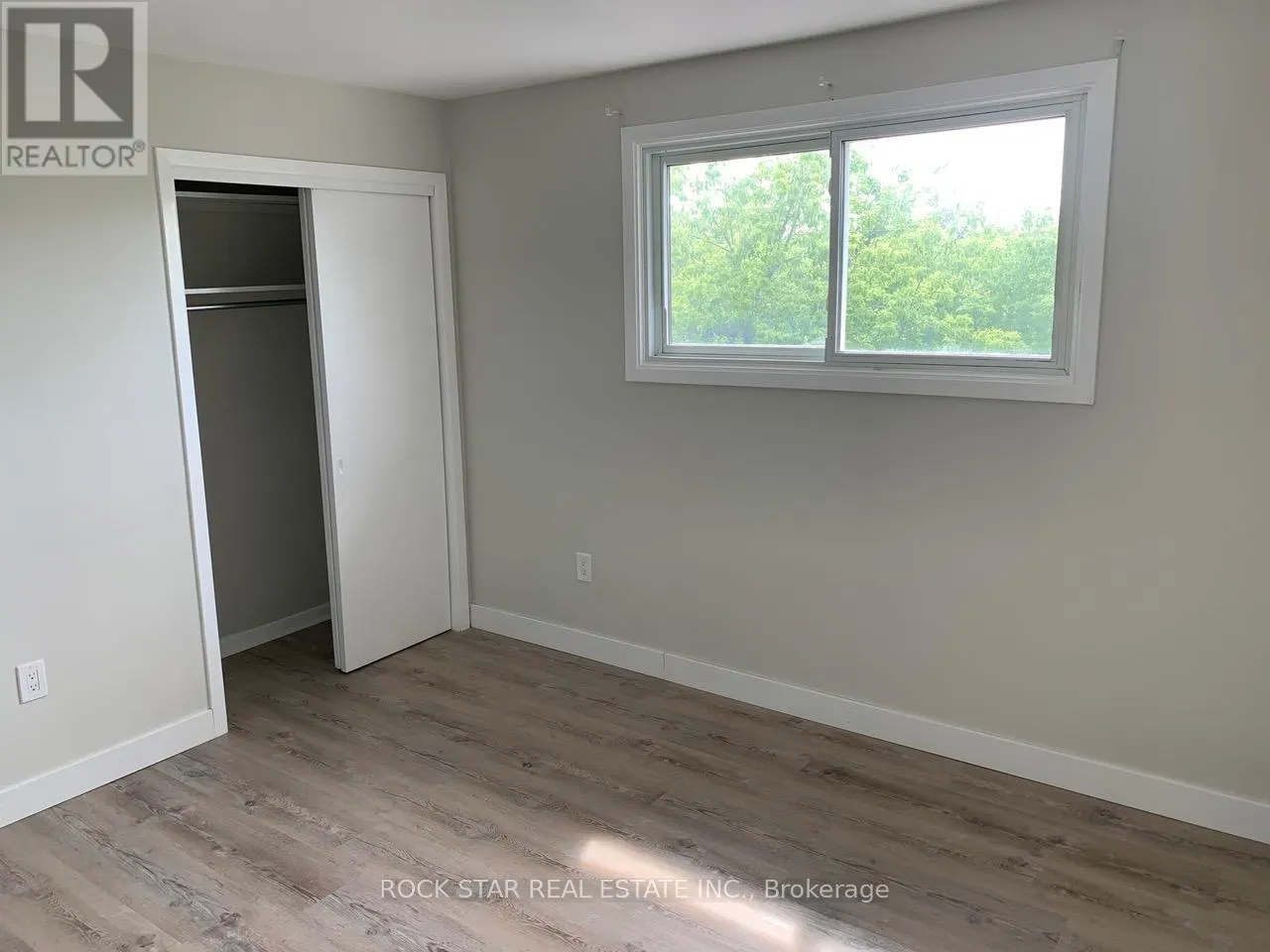 23 SAINT ANDREWS AVENUE