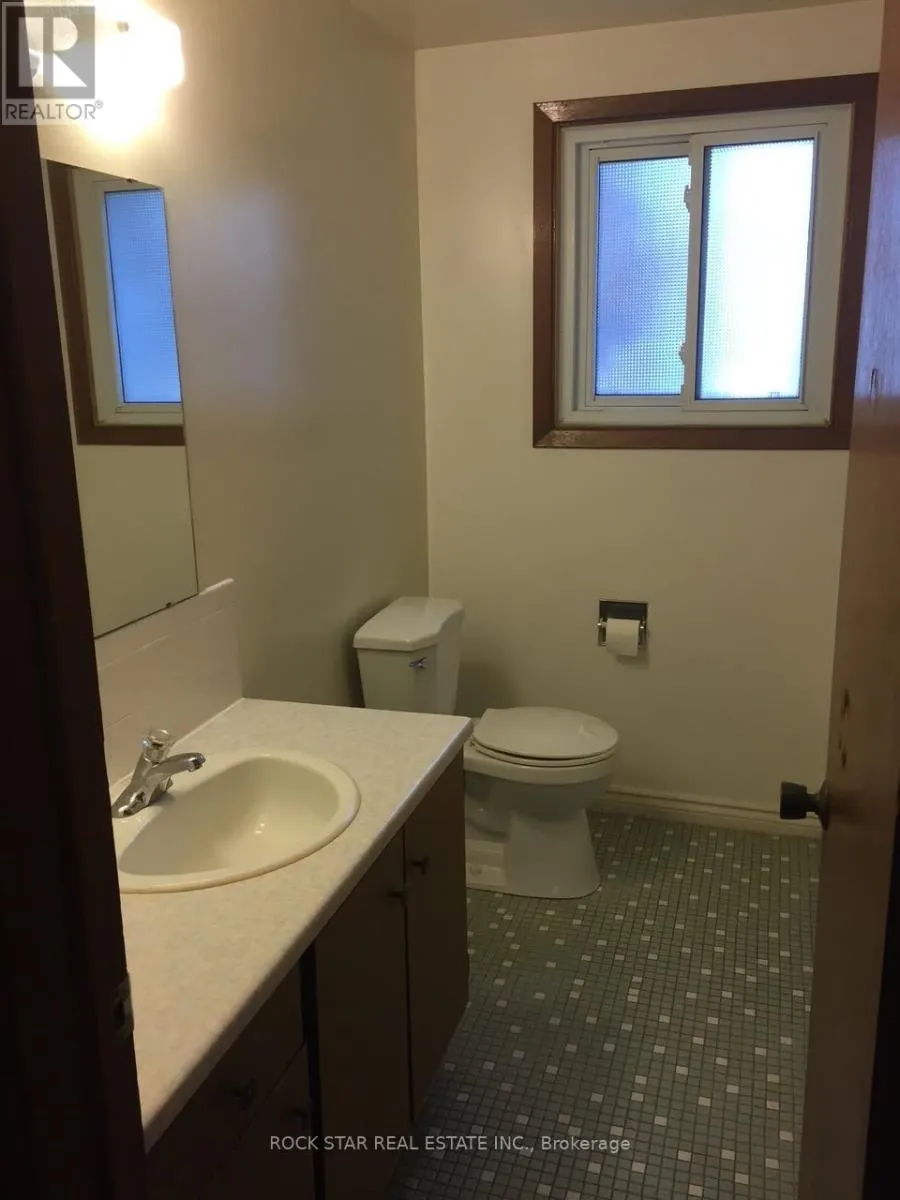 23 SAINT ANDREWS AVENUE