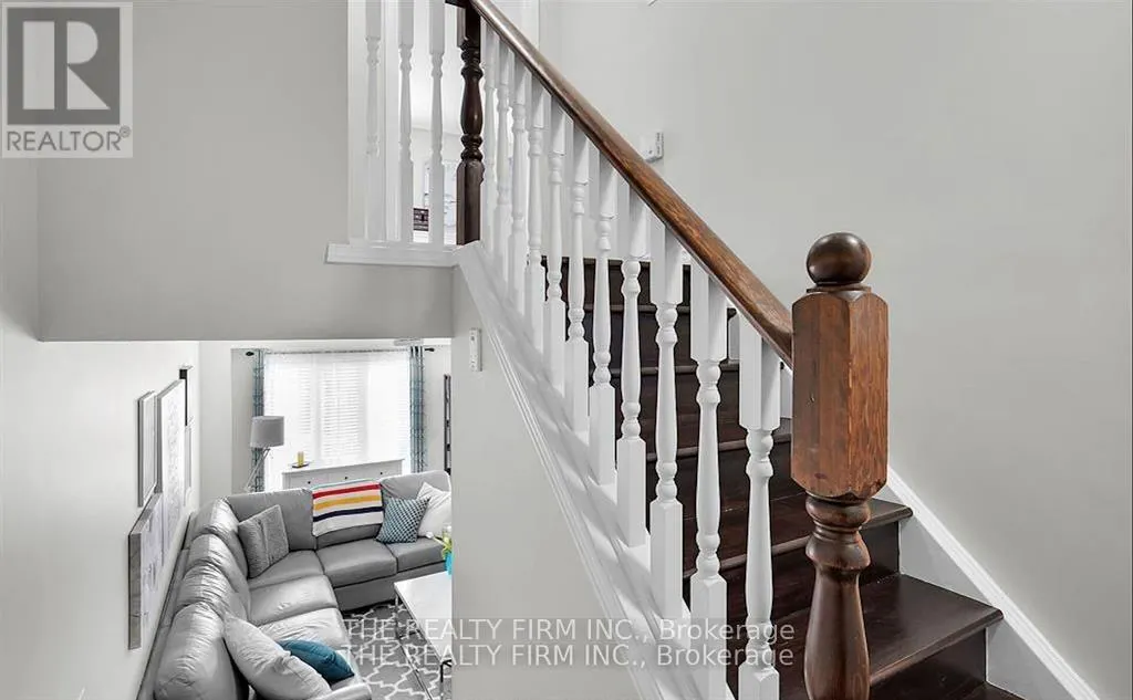 15 - 1921 FATHER DALTON AVENUE, #15