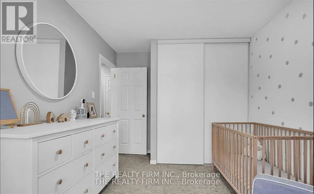 15 - 1921 FATHER DALTON AVENUE, #15