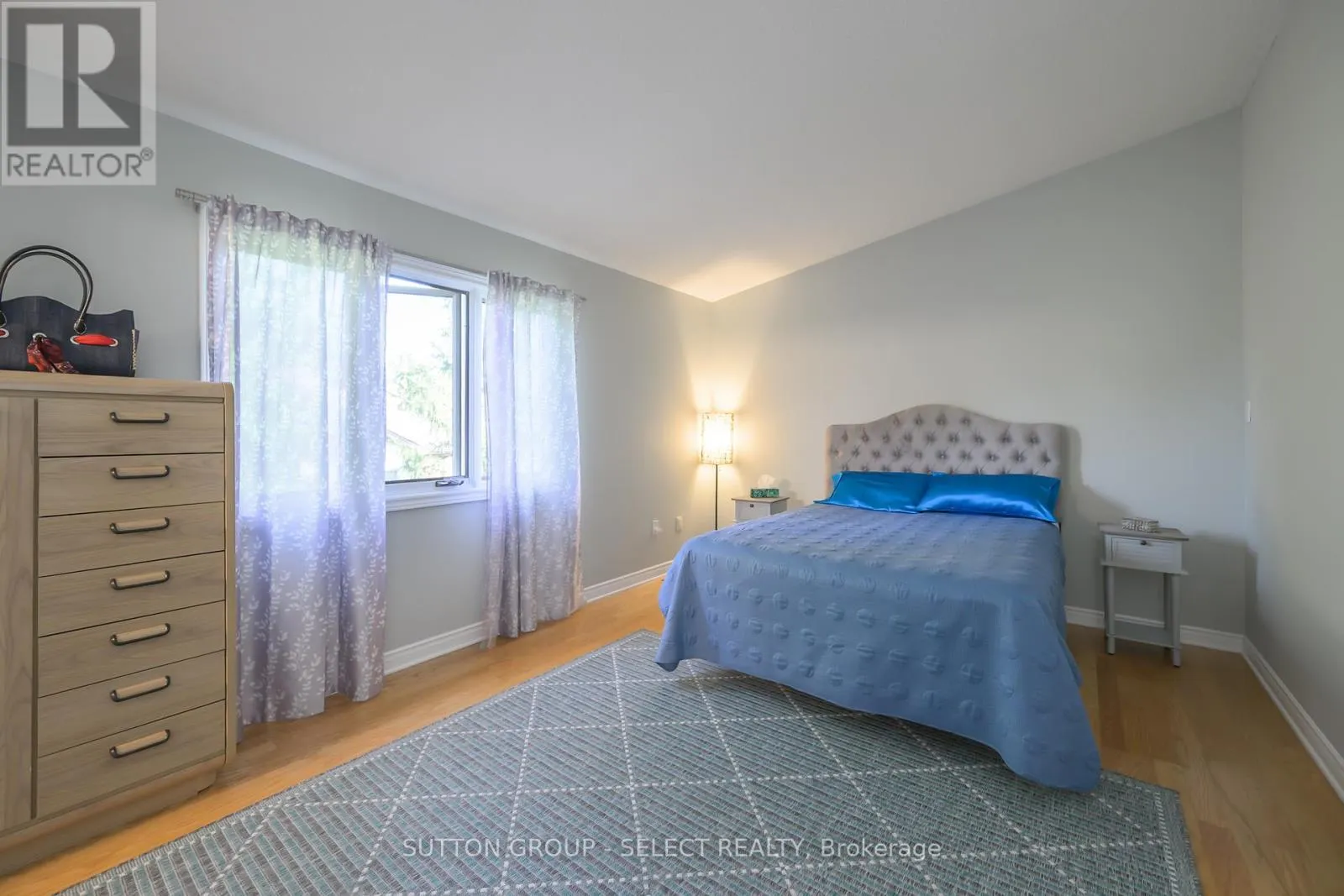 14 - 1478 ADELAIDE STREET N, #14