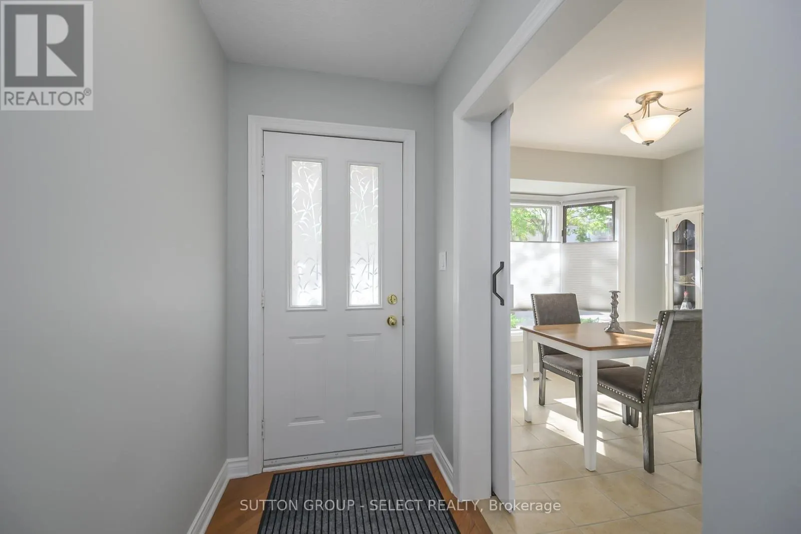 14 - 1478 ADELAIDE STREET N, #14