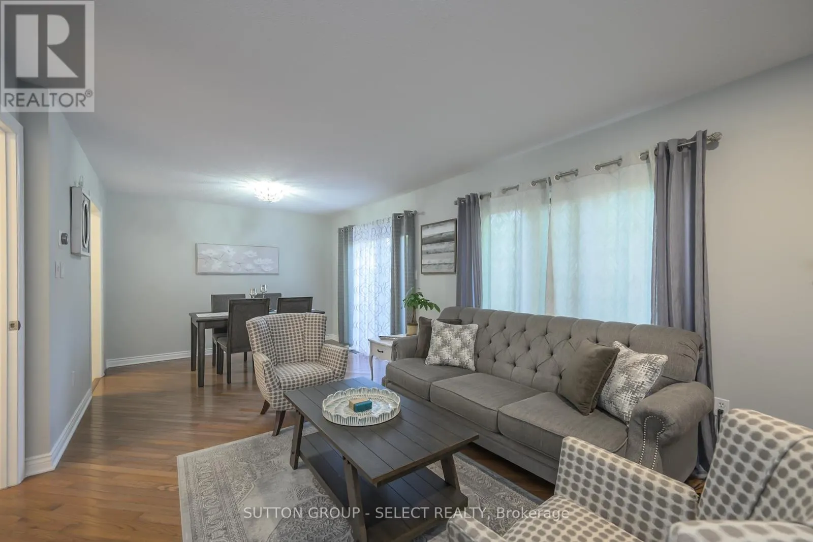 14 - 1478 ADELAIDE STREET N, #14