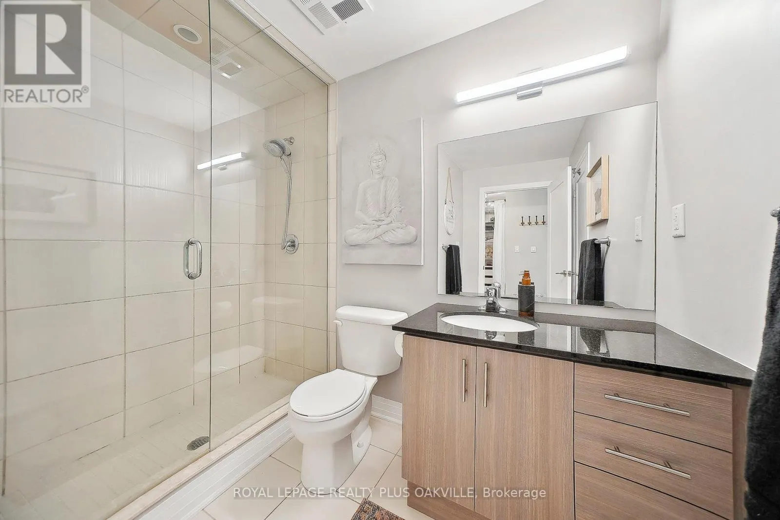 412 - 10 CONCORD PLACE