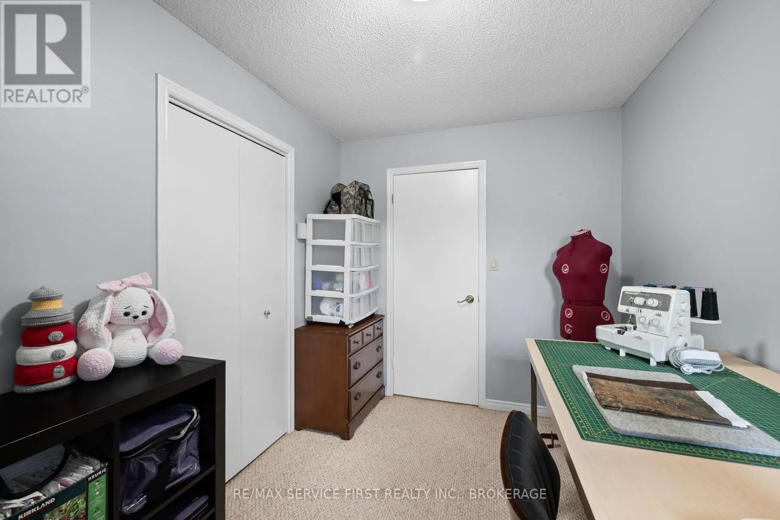 199 SPLINTER COURT