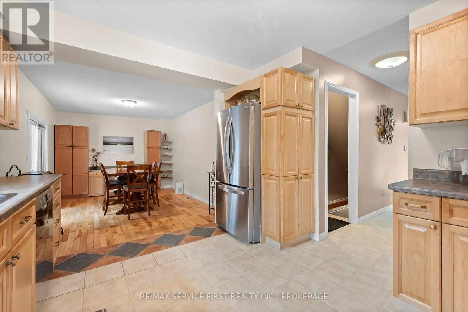 199 SPLINTER COURT