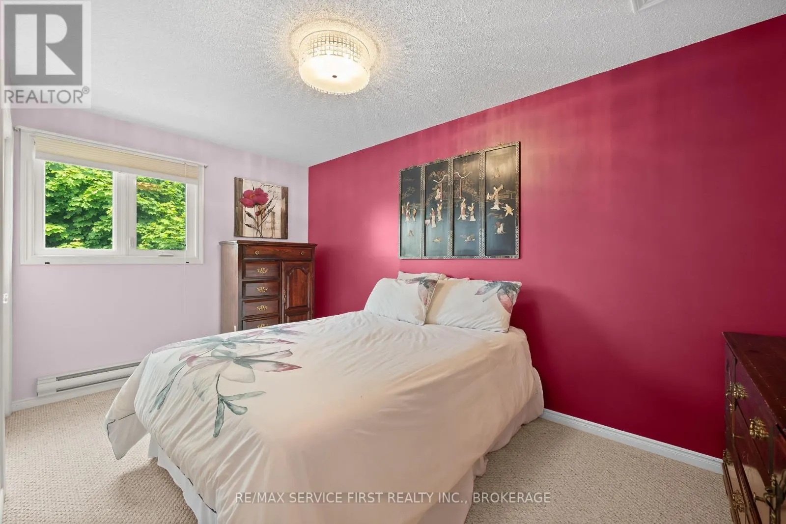 199 SPLINTER COURT