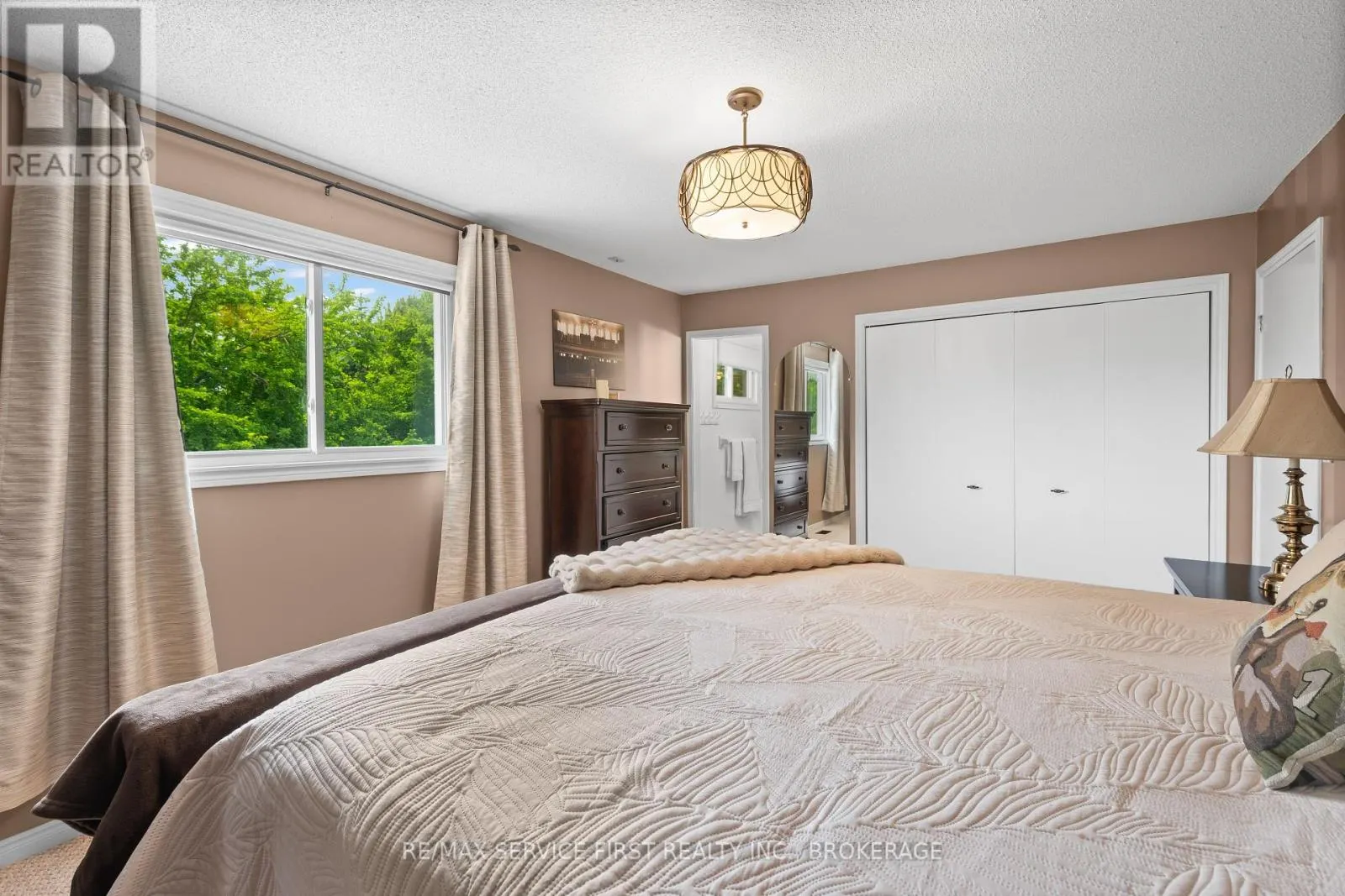 199 SPLINTER COURT