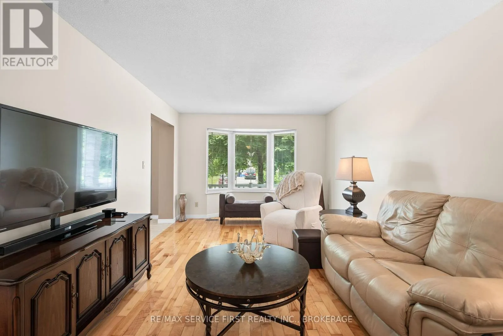 199 SPLINTER COURT