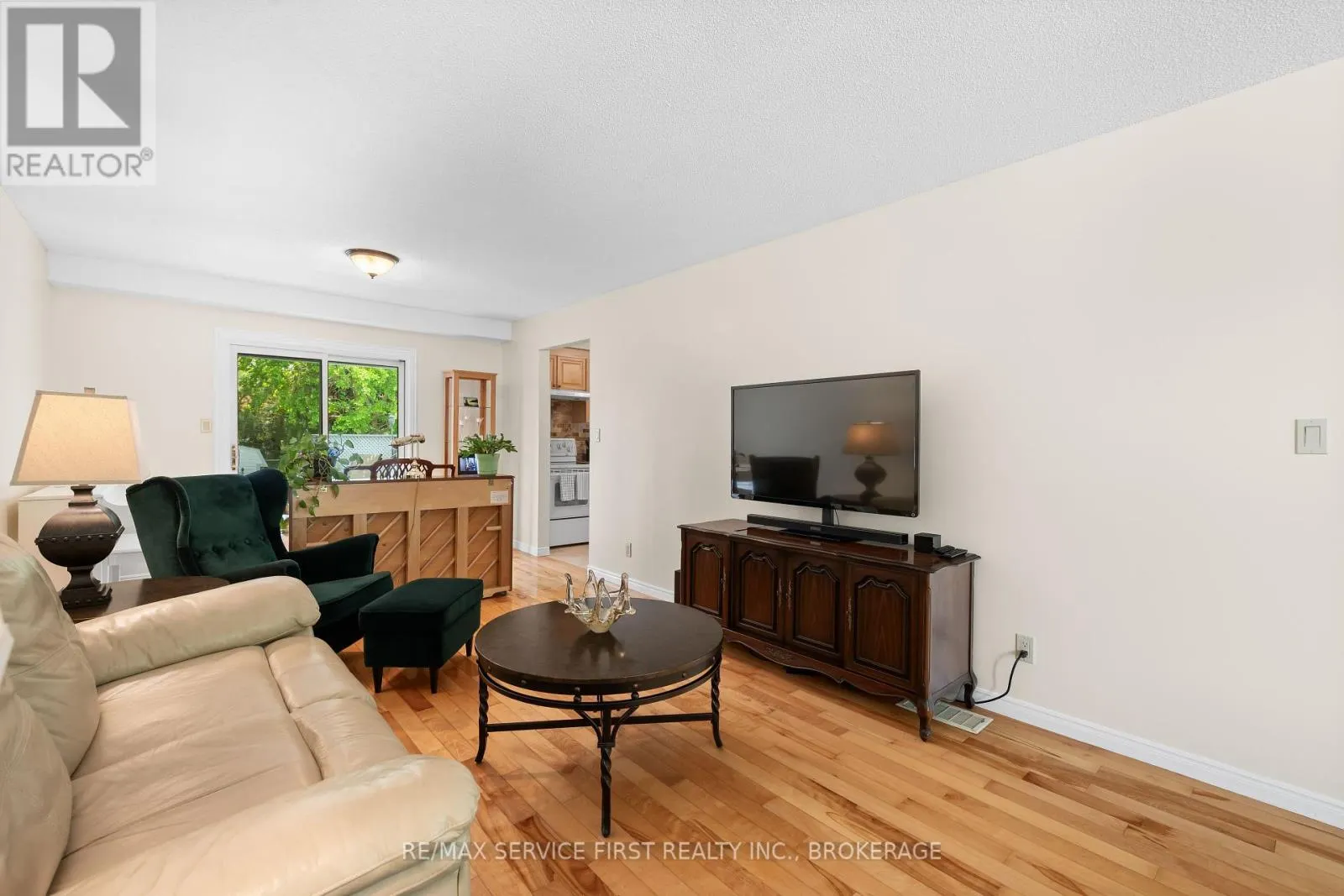 199 SPLINTER COURT