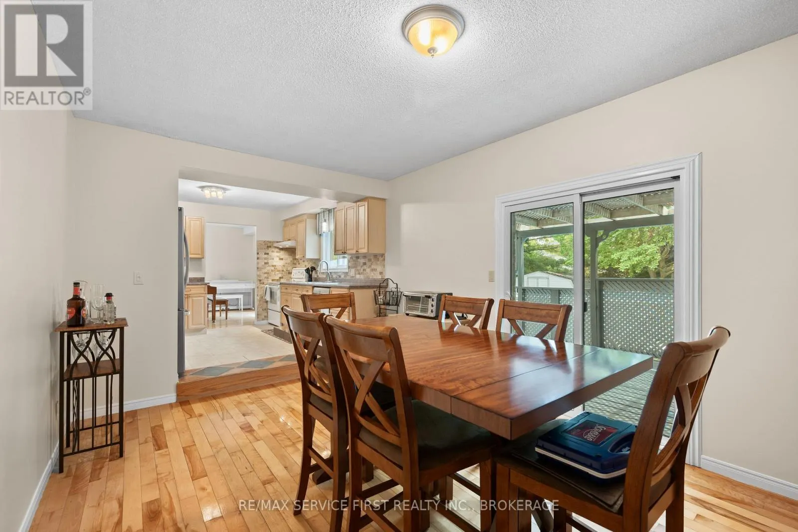 199 SPLINTER COURT