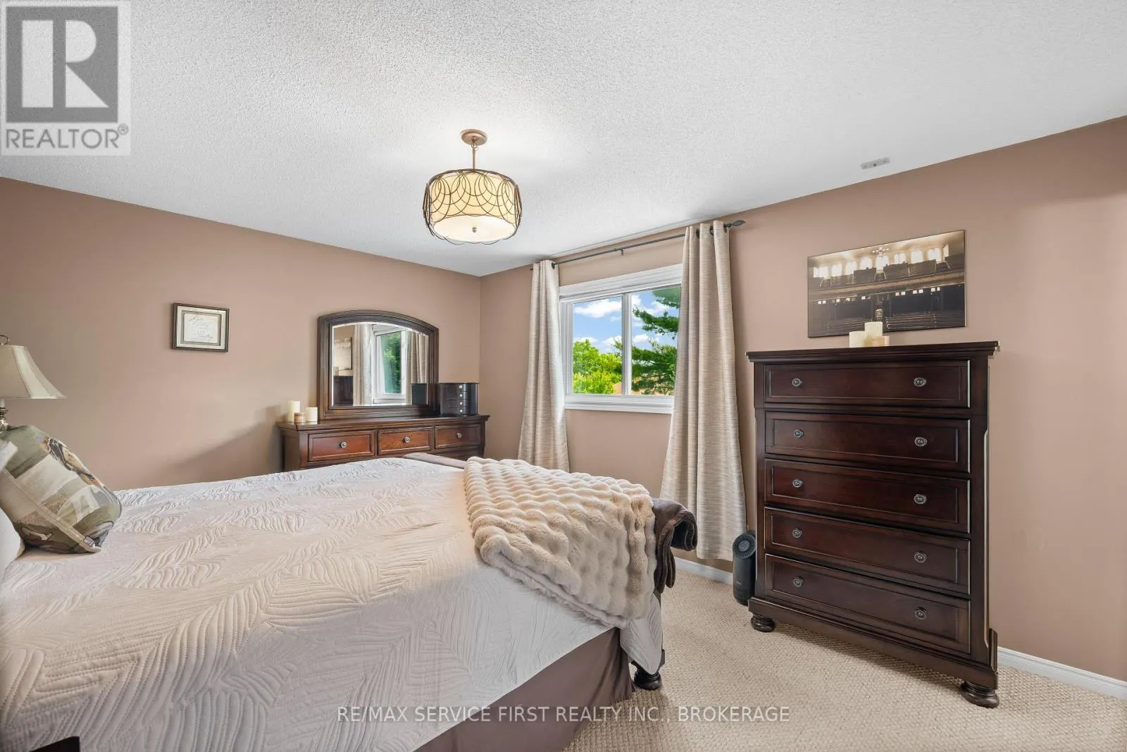 199 SPLINTER COURT