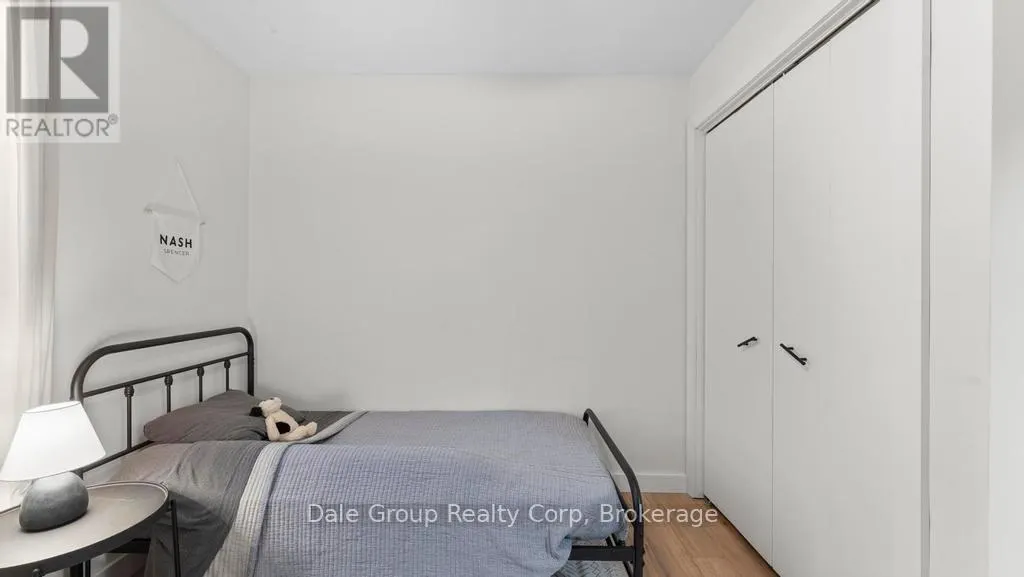 35272 CUT LINE ROAD