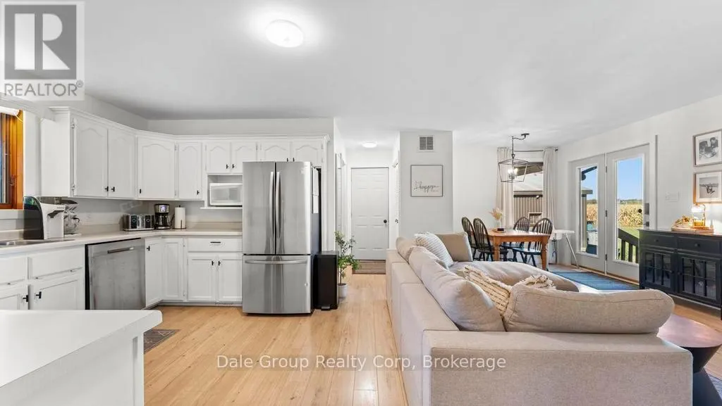 35272 CUT LINE ROAD