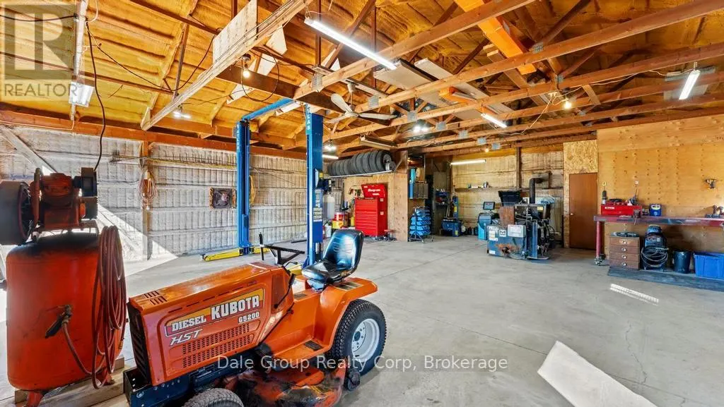 35272 CUT LINE ROAD